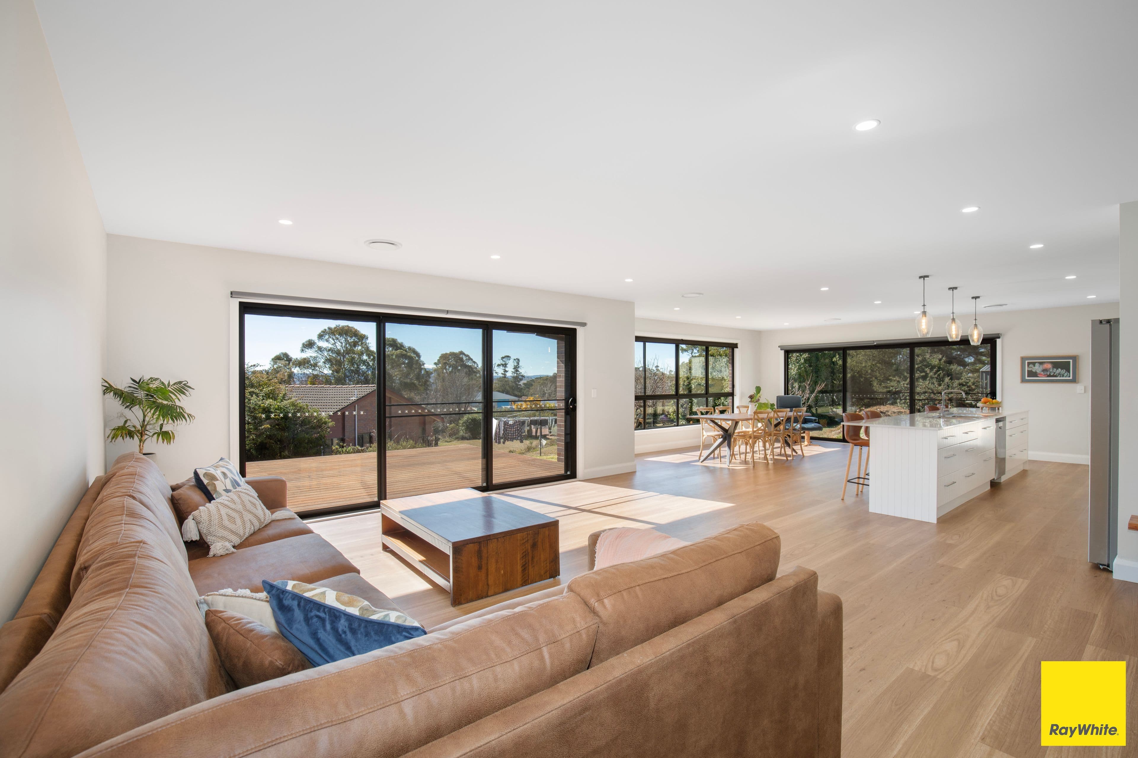 11 Belinda Place, Armidale NSW 2350, Armidale - Thumbnail 5
