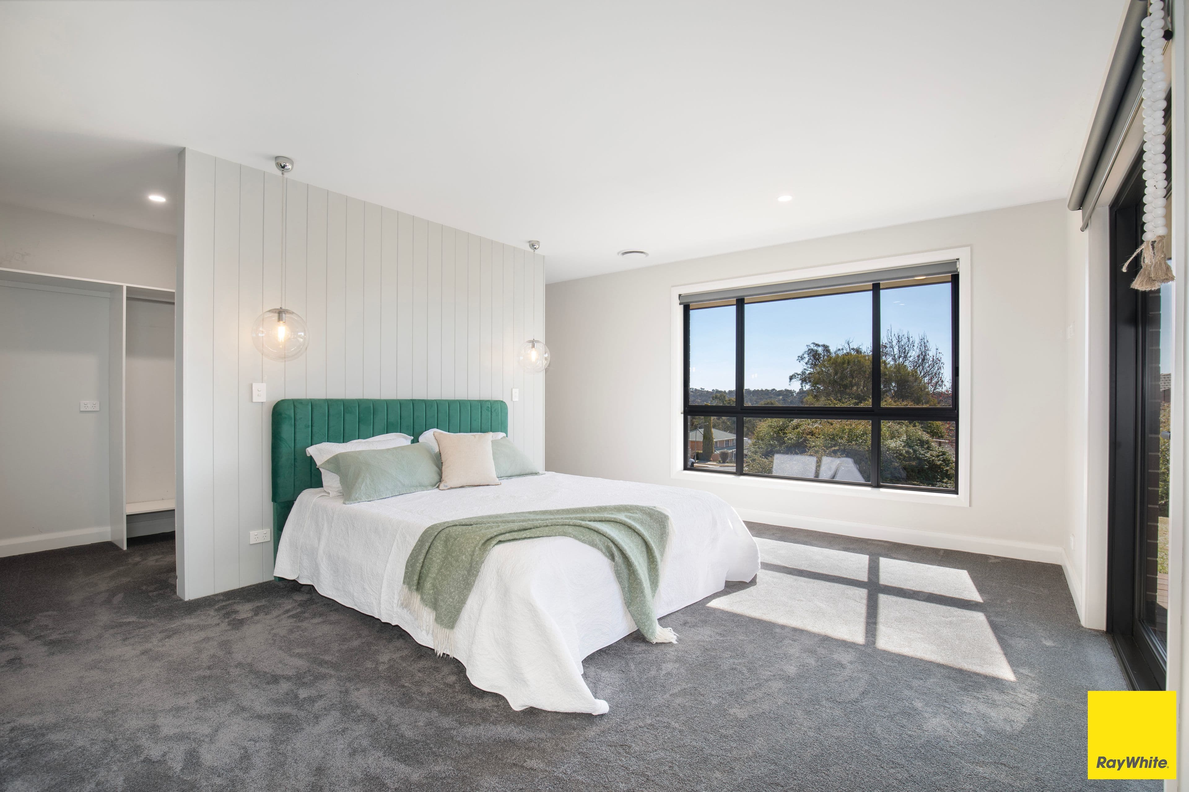 11 Belinda Place, Armidale NSW 2350, Armidale - Thumbnail 6