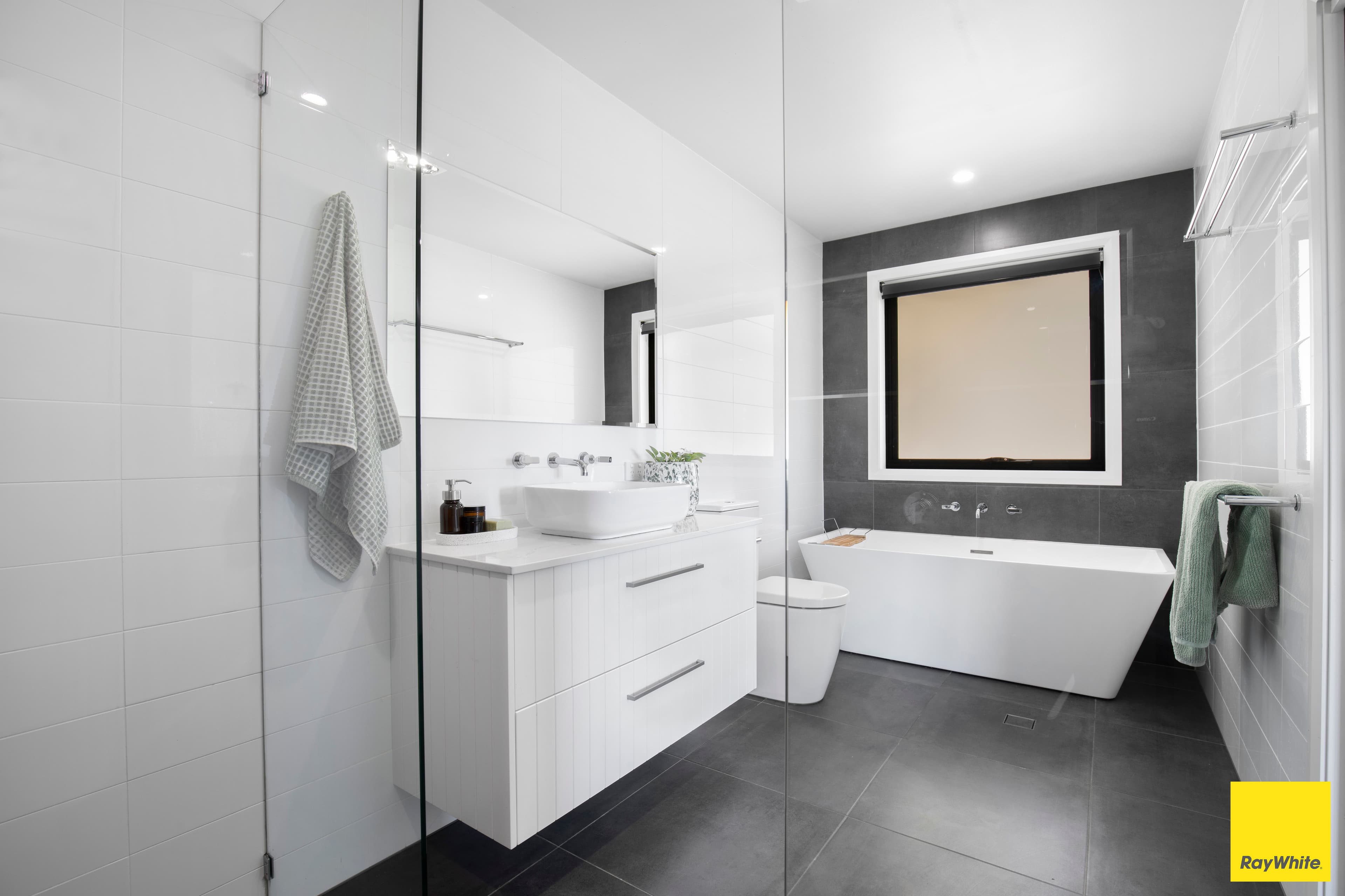 11 Belinda Place, Armidale NSW 2350, Armidale - Thumbnail 7