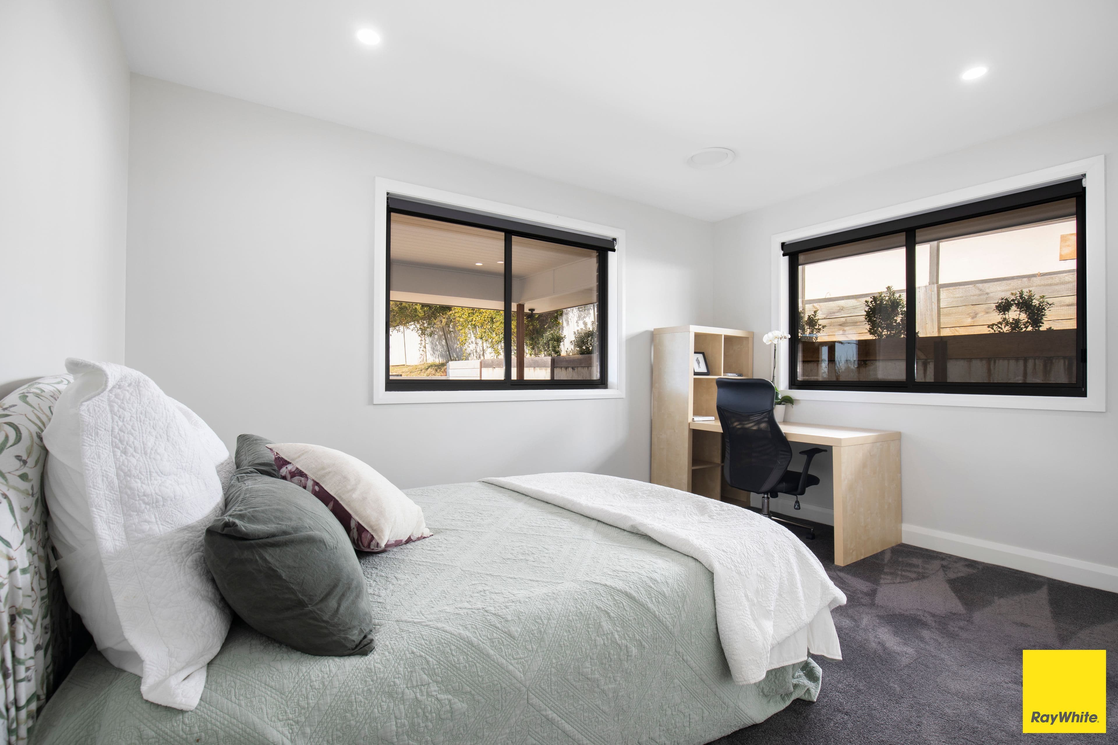 11 Belinda Place, Armidale NSW 2350, Armidale - Thumbnail 8