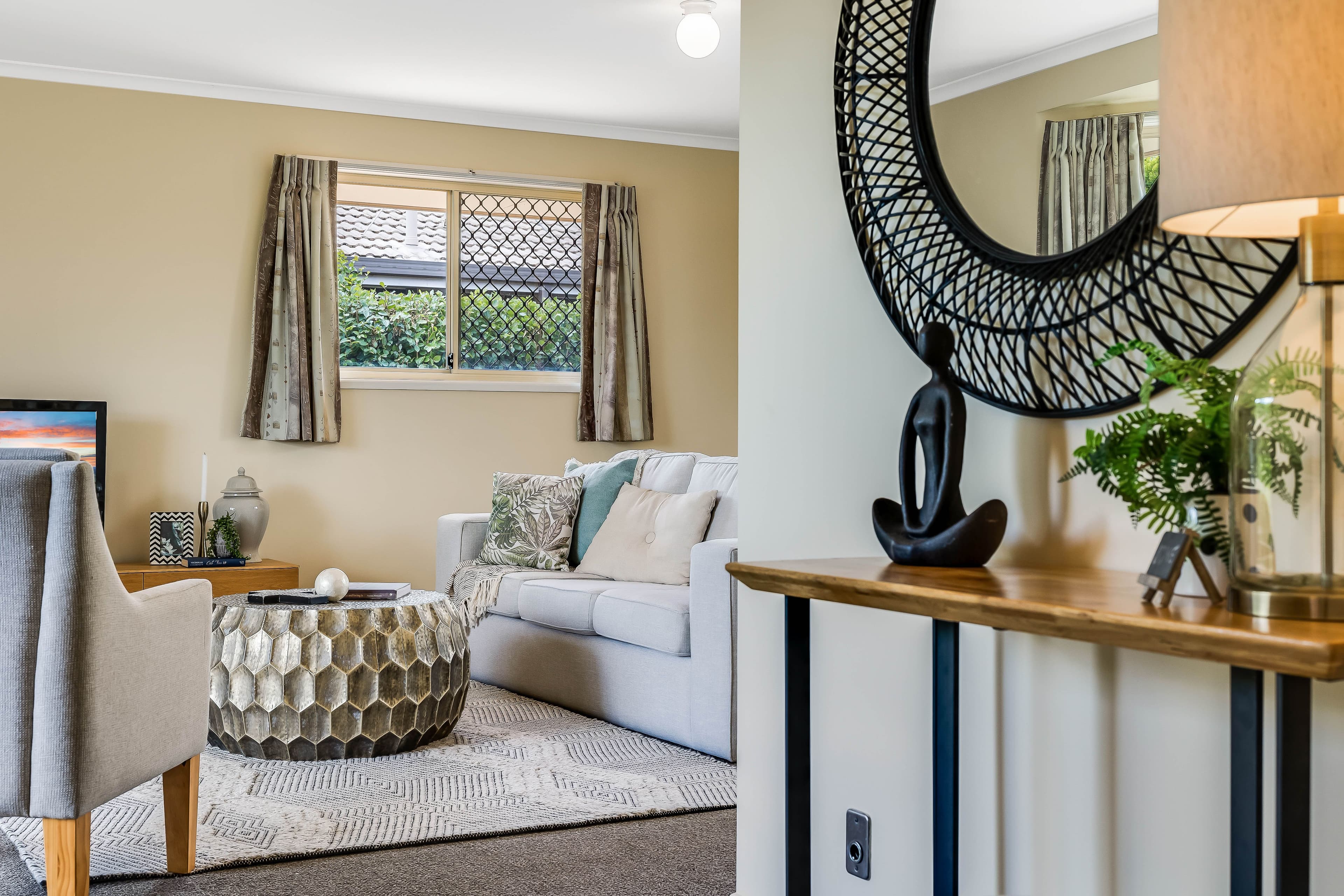526 Greenwattle Street, Newtown QLD 4350, Newtown - Thumbnail 4