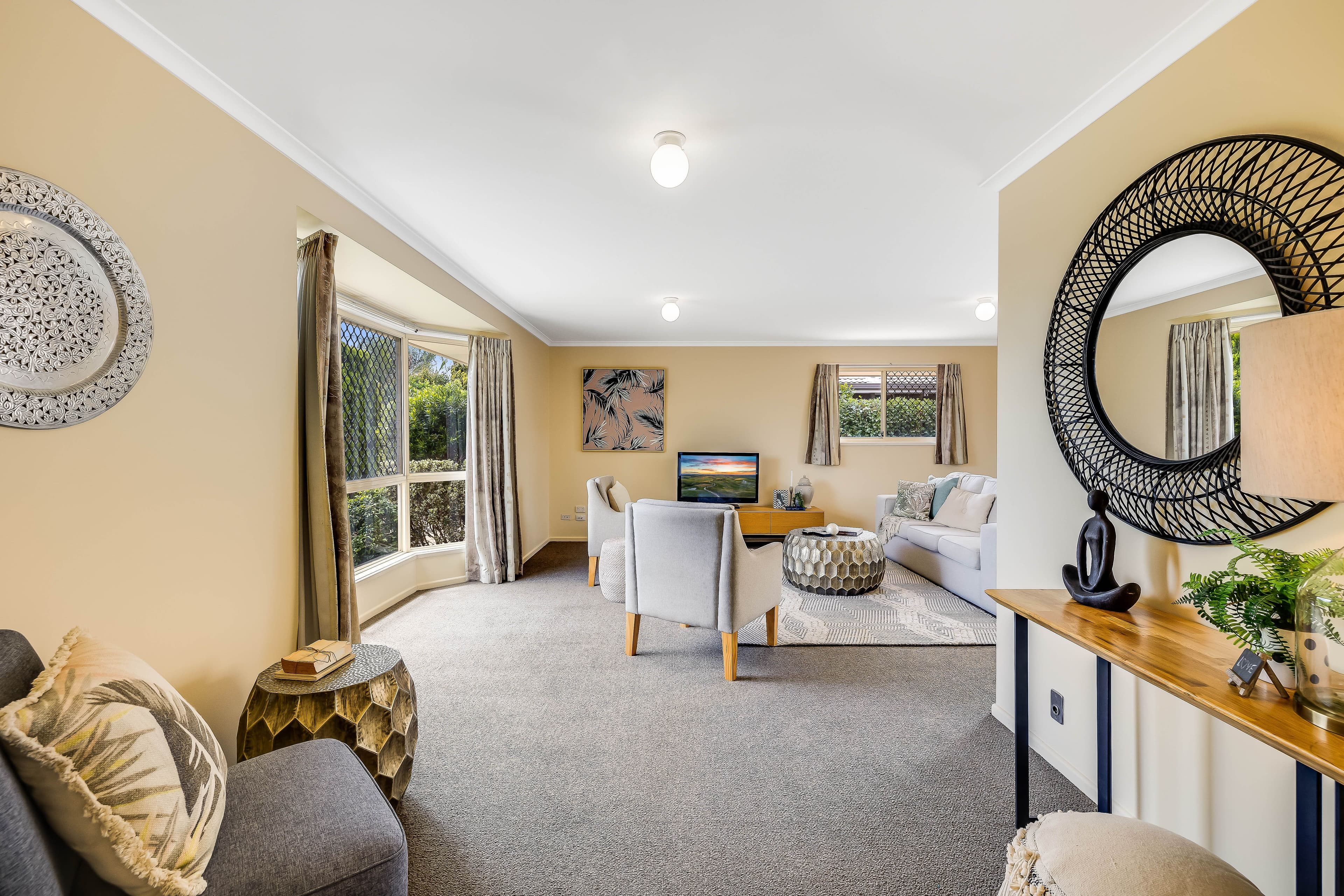 526 Greenwattle Street, Newtown QLD 4350, Newtown - Thumbnail 5