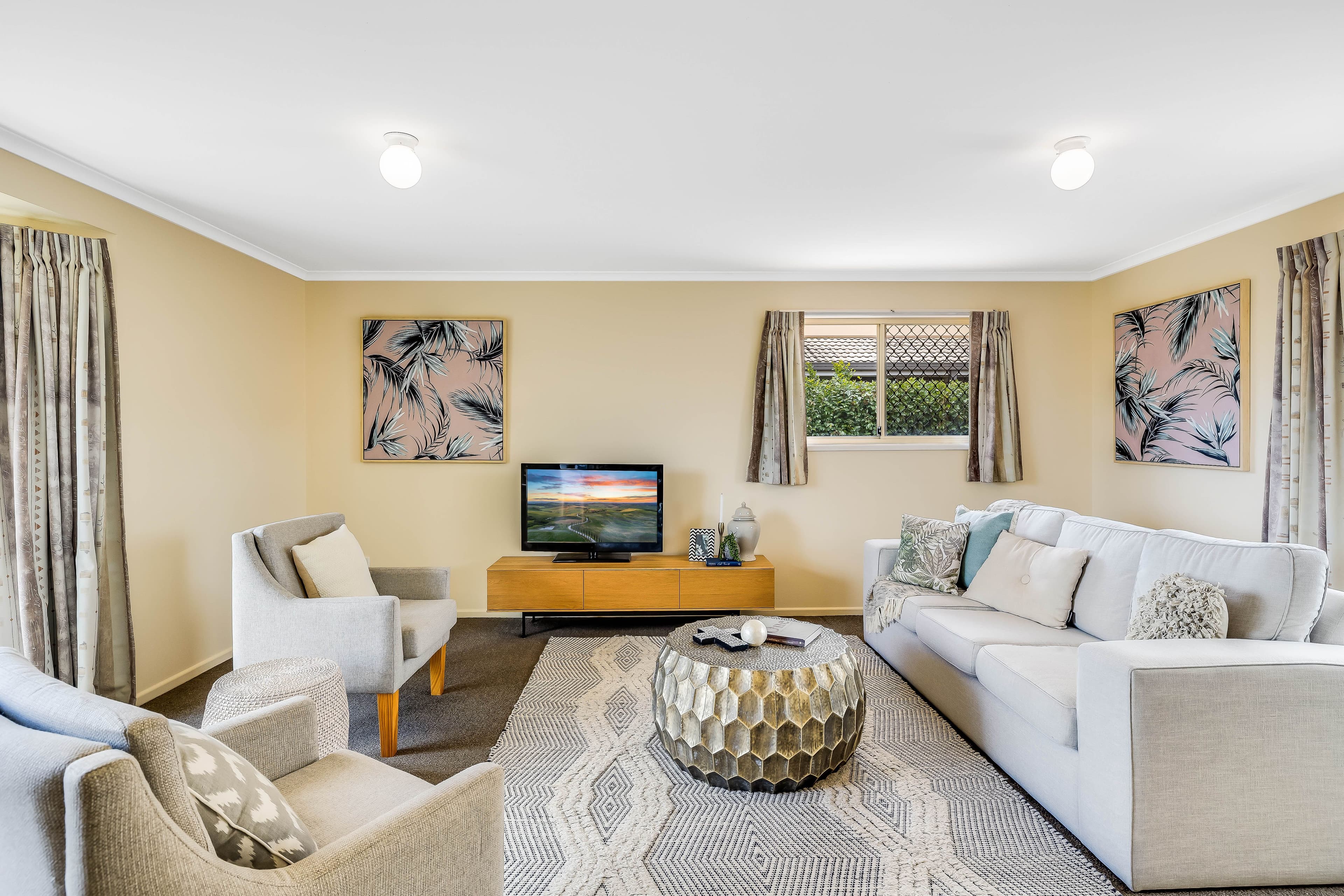 526 Greenwattle Street, Newtown QLD 4350, Newtown - Thumbnail 6