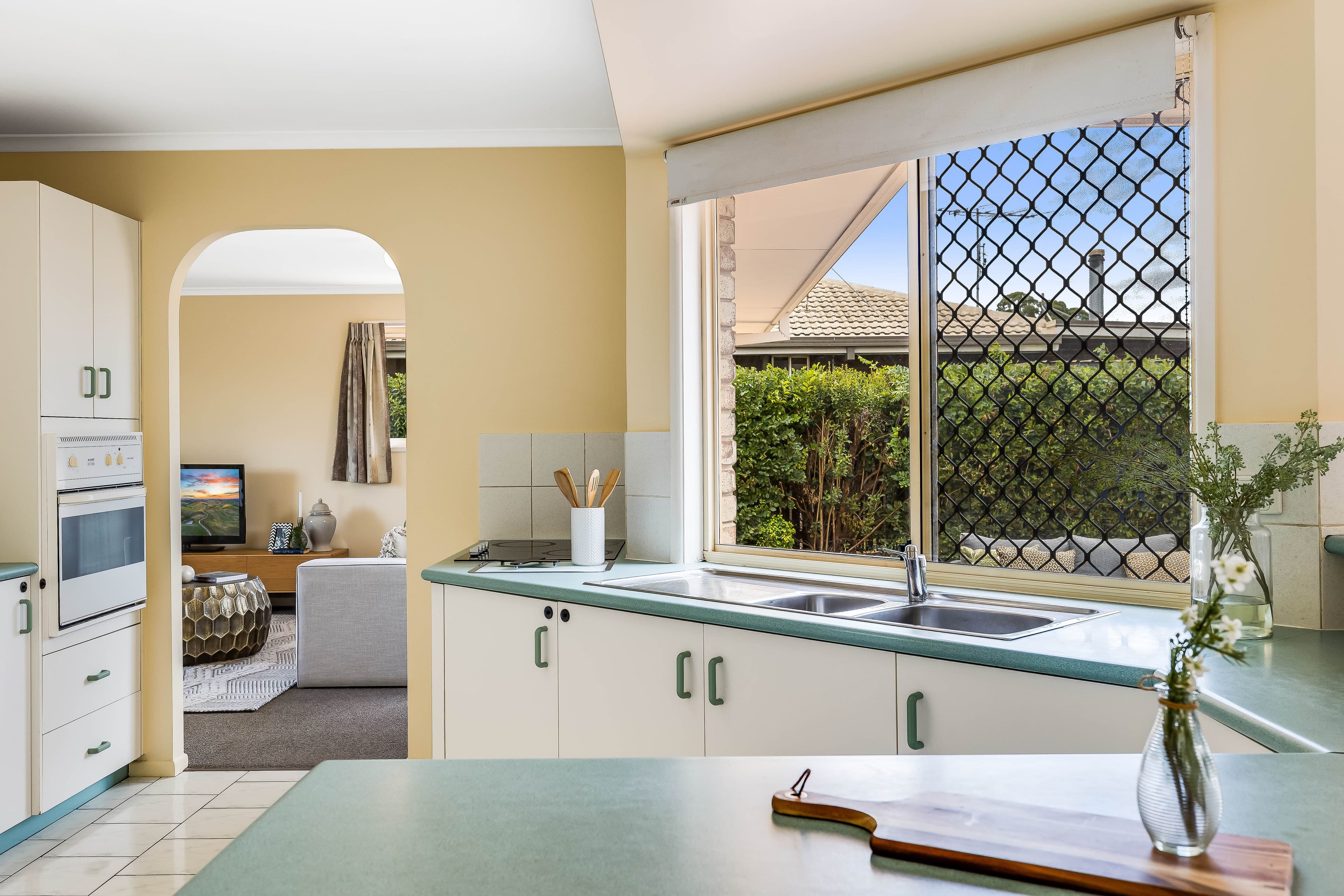 526 Greenwattle Street, Newtown QLD 4350, Newtown - Thumbnail 7