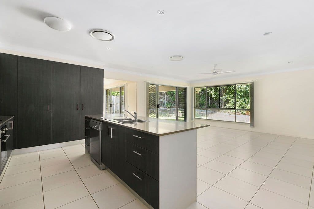 7 Adare Close, Peregian Springs QLD 4573, Peregian Springs - Image 1