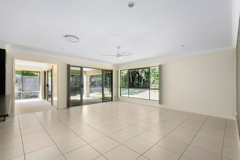 7 Adare Close, Peregian Springs QLD 4573, Peregian Springs - Thumbnail 4