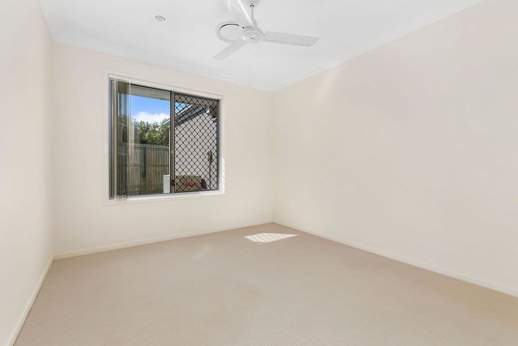 7 Adare Close, Peregian Springs QLD 4573, Peregian Springs - Thumbnail 5