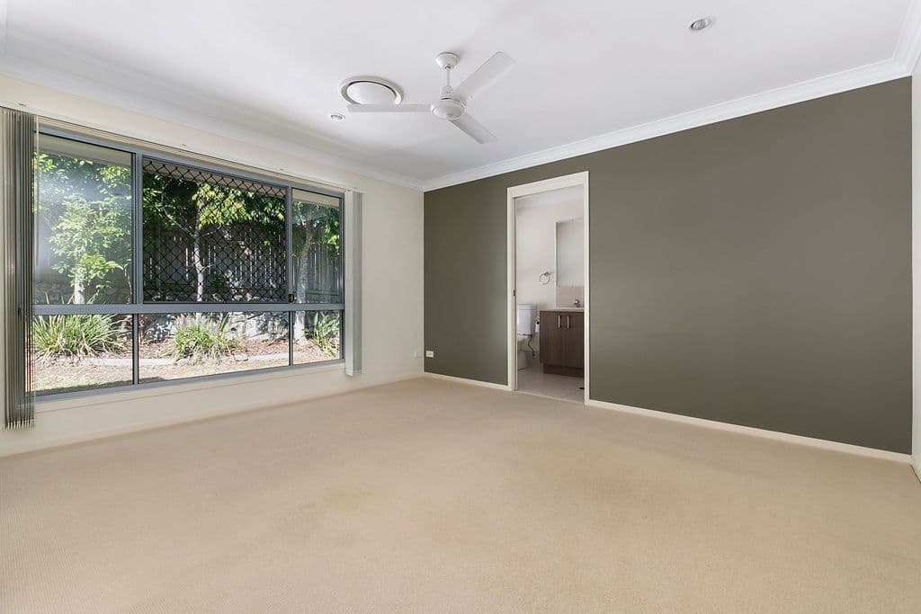 7 Adare Close, Peregian Springs QLD 4573, Peregian Springs - Thumbnail 6