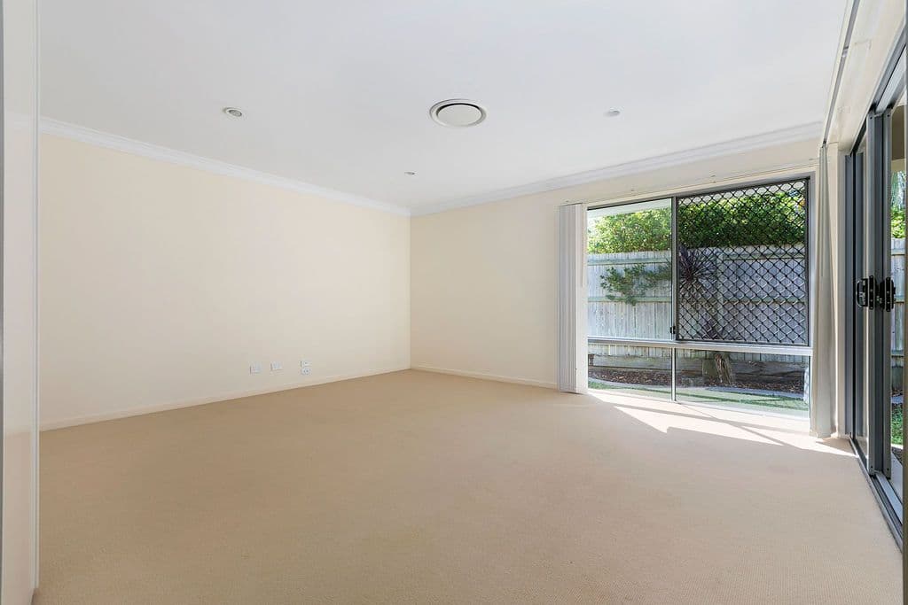 7 Adare Close, Peregian Springs QLD 4573, Peregian Springs - Thumbnail 7