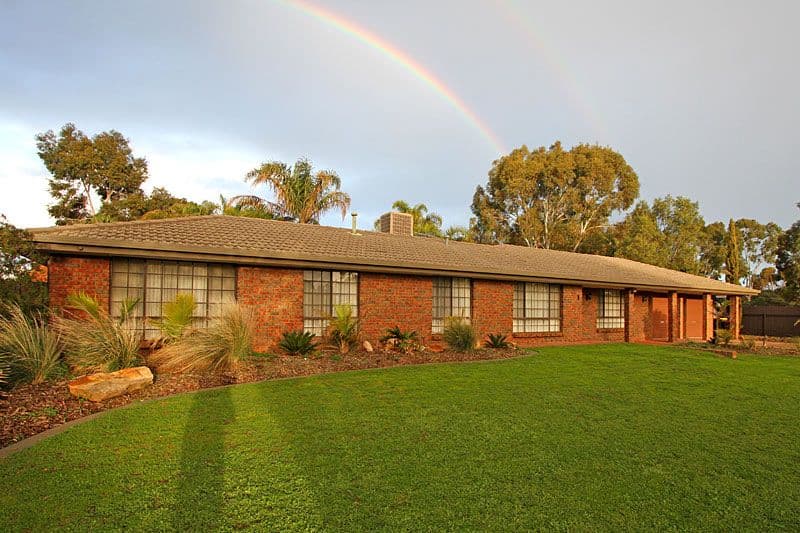 6 Camden Way, Maroochydore, QLD, 4558, Maroochydore - Image 1