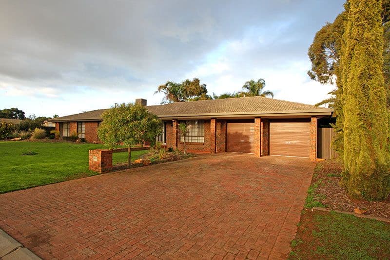 6 Camden Way, Maroochydore, QLD, 4558, Maroochydore - Thumbnail 2