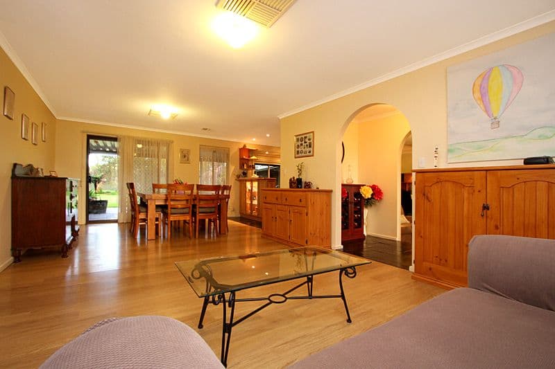 6 Camden Way, Maroochydore, QLD, 4558, Maroochydore - Thumbnail 4