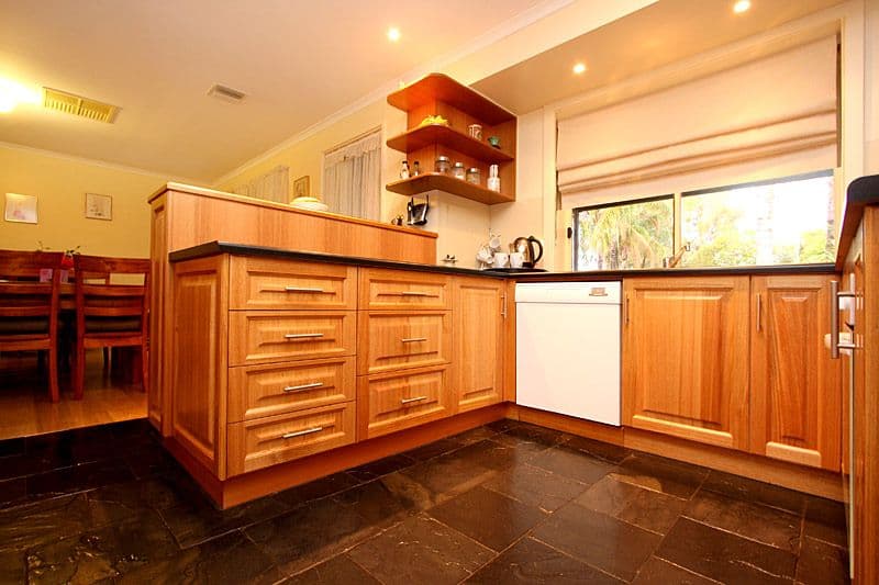 6 Camden Way, Maroochydore, QLD, 4558, Maroochydore - Thumbnail 5