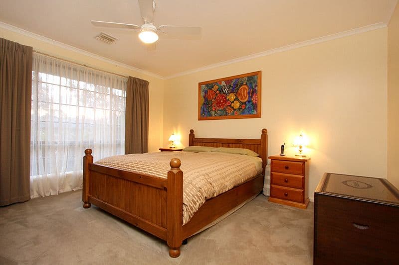 6 Camden Way, Maroochydore, QLD, 4558, Maroochydore - Thumbnail 6