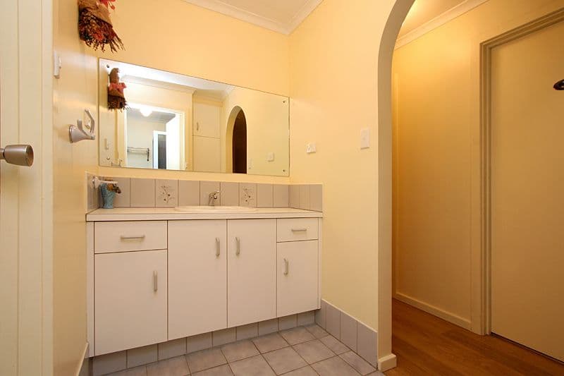 6 Camden Way, Maroochydore, QLD, 4558, Maroochydore - Thumbnail 8
