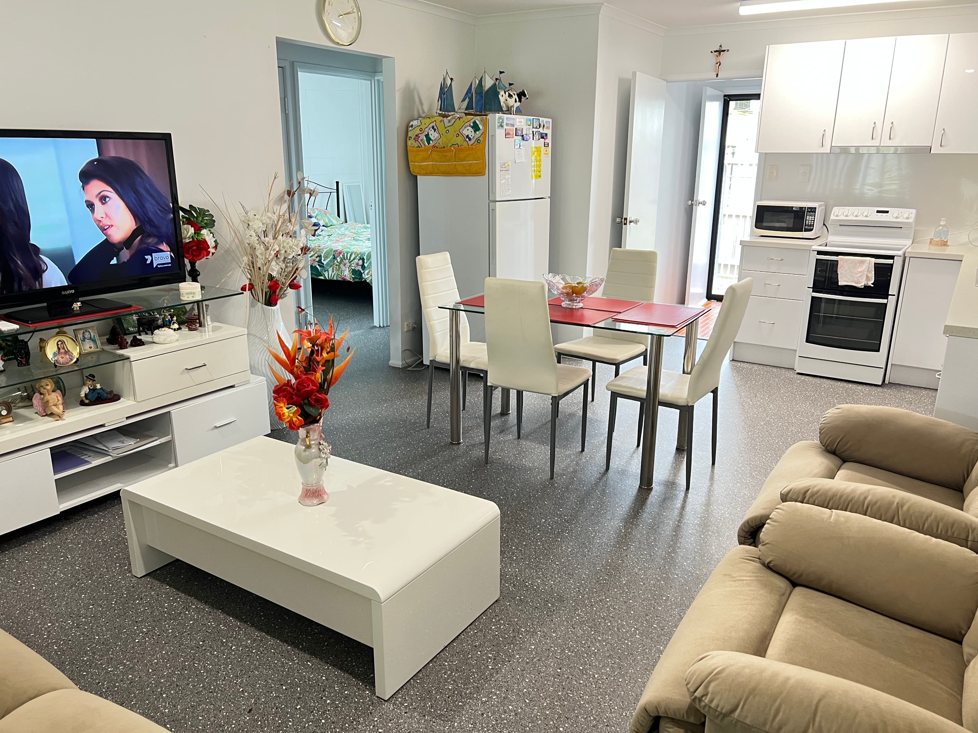46 Richmond Street, Maryborough QLD 4650, Maryborough - Image 1