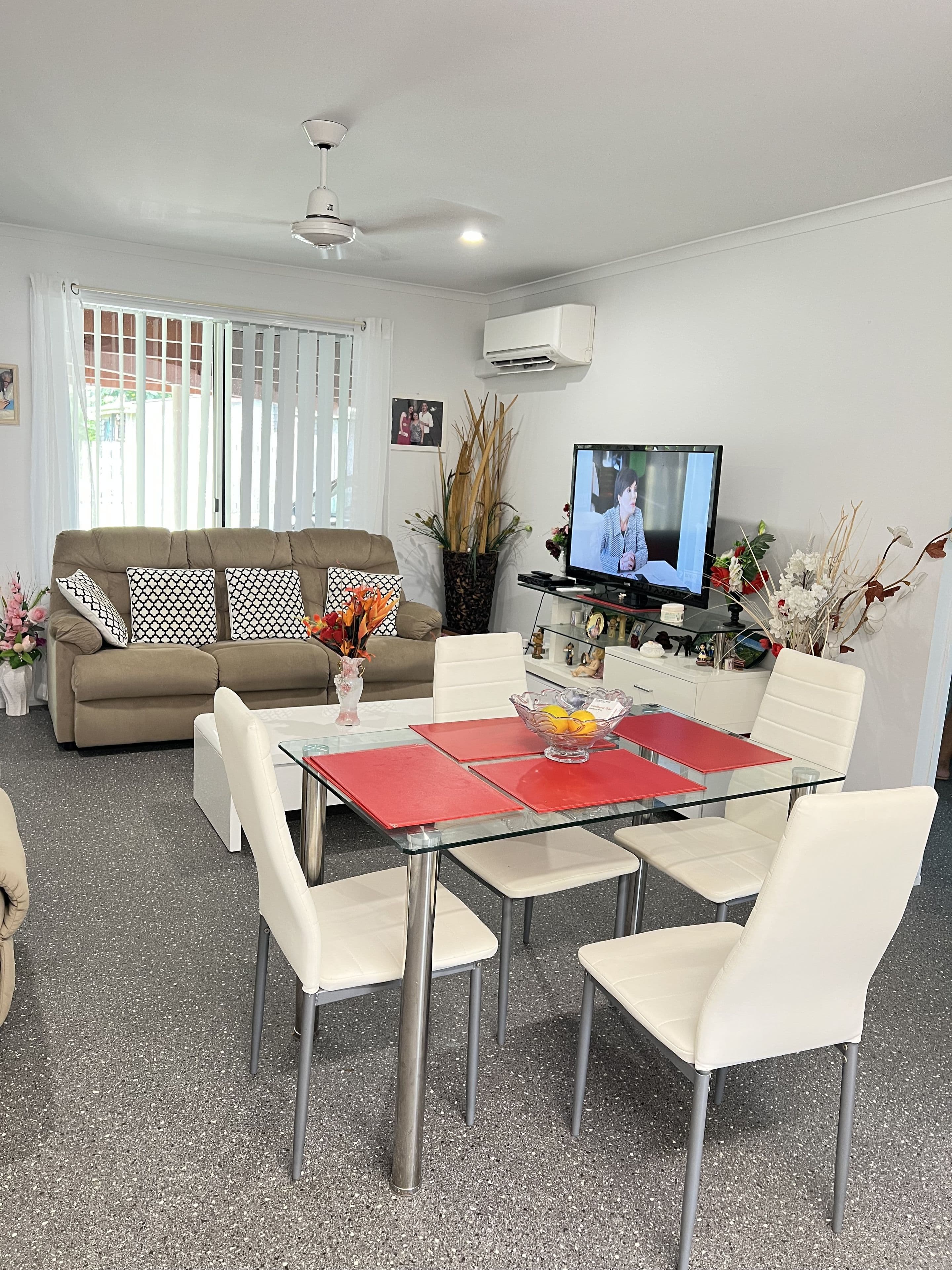 46 Richmond Street, Maryborough QLD 4650, Maryborough - Thumbnail 2