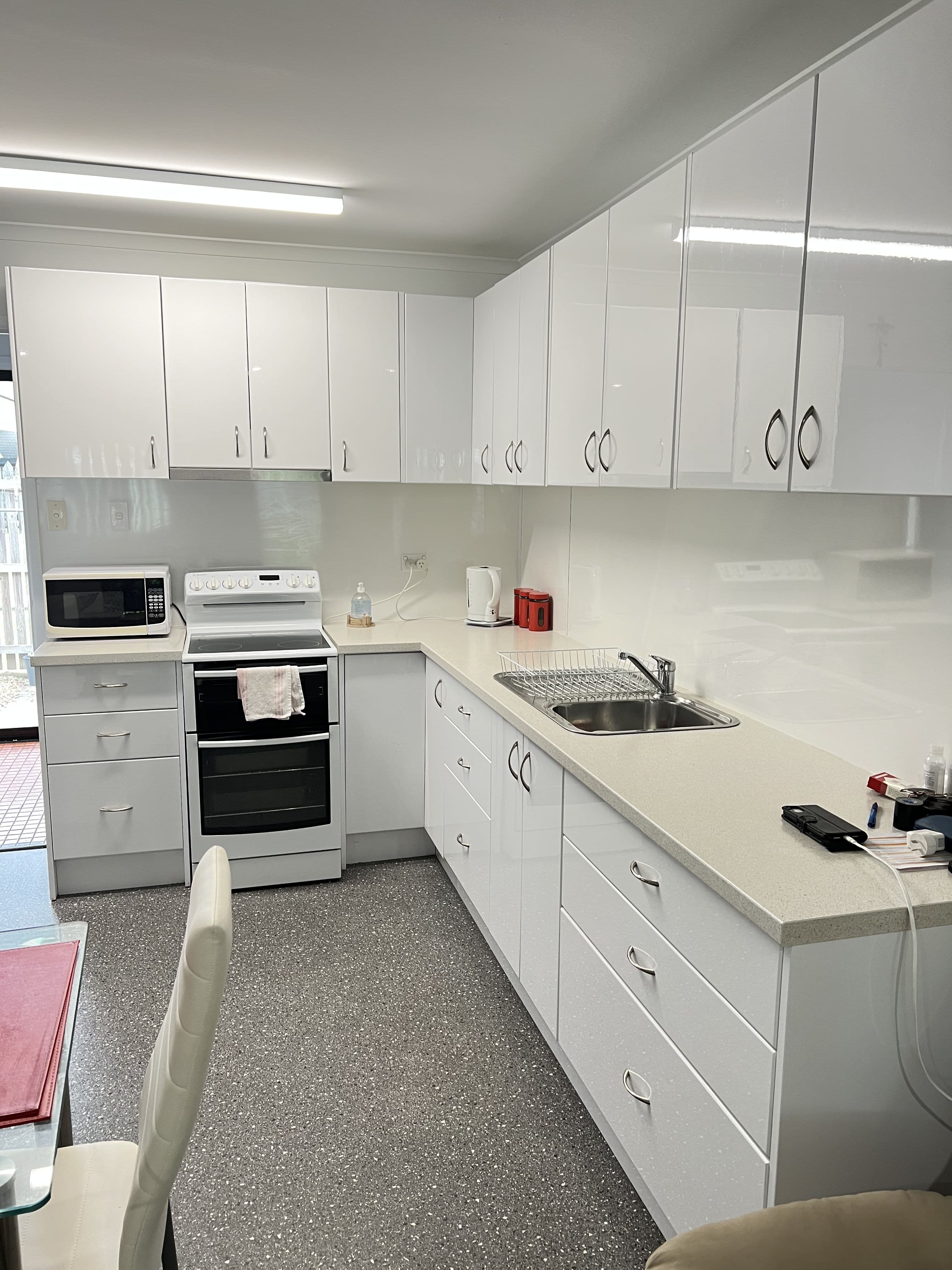46 Richmond Street, Maryborough QLD 4650, Maryborough - Thumbnail 3
