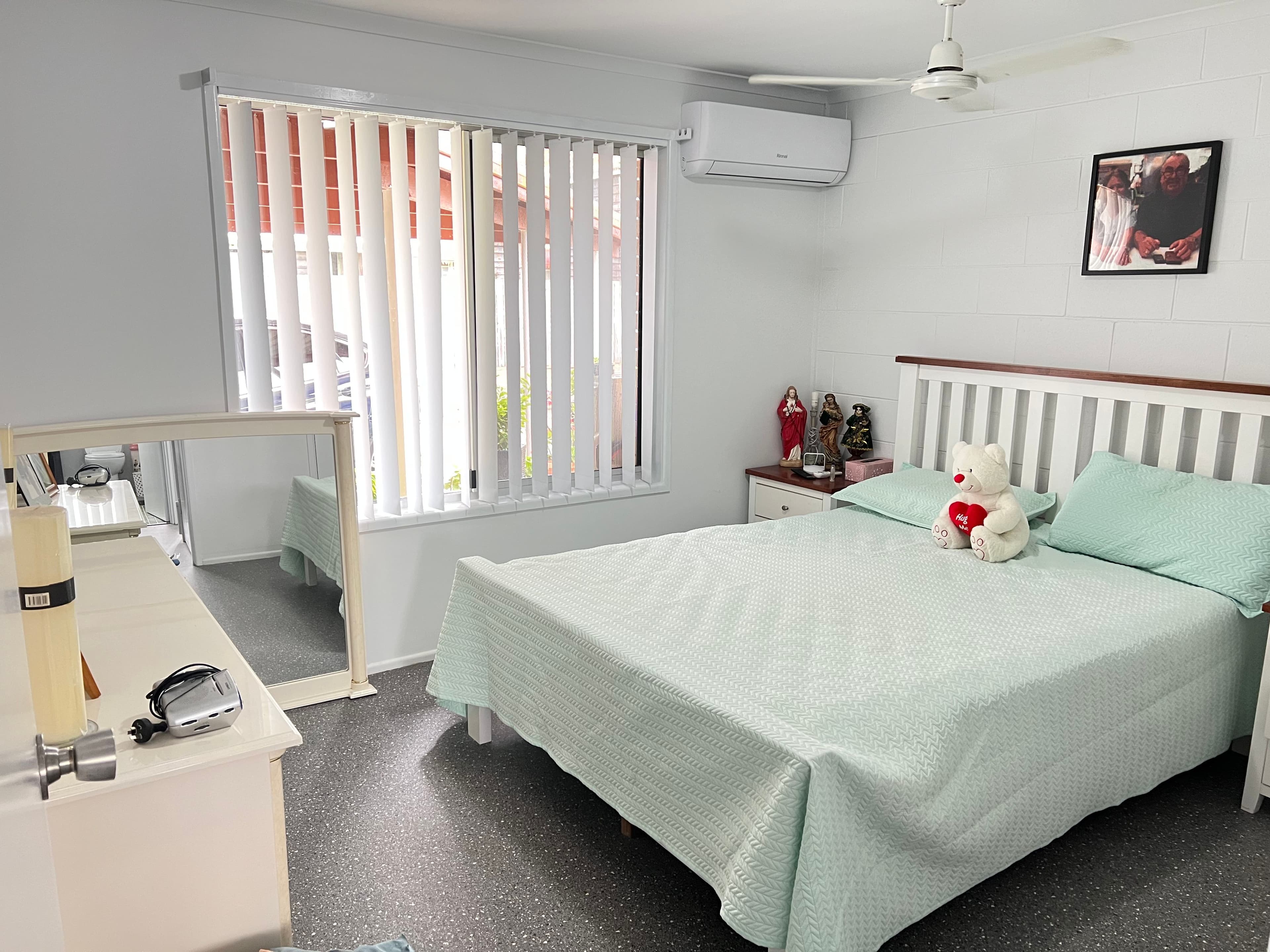 46 Richmond Street, Maryborough QLD 4650, Maryborough - Thumbnail 4