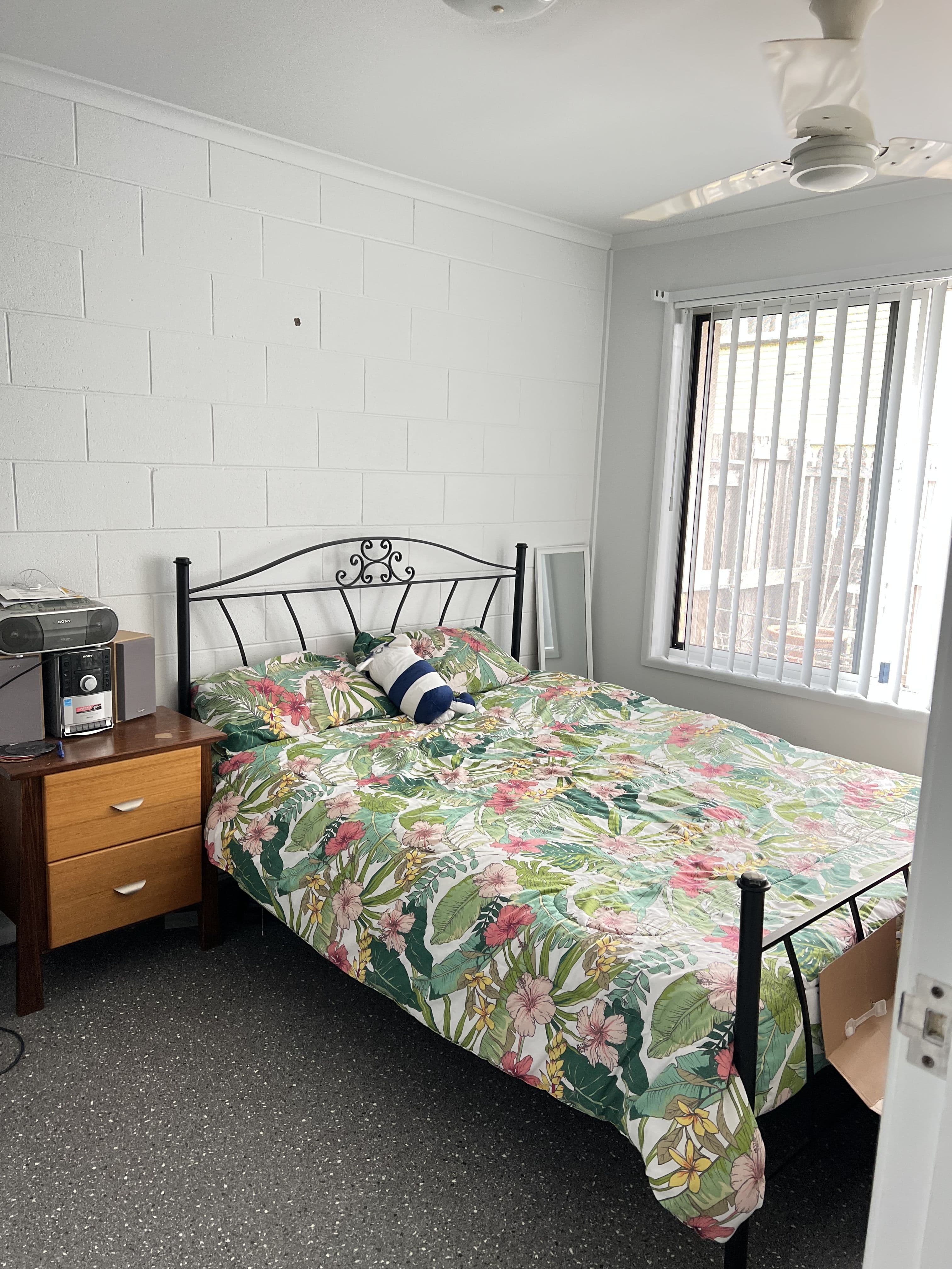 46 Richmond Street, Maryborough QLD 4650, Maryborough - Thumbnail 5