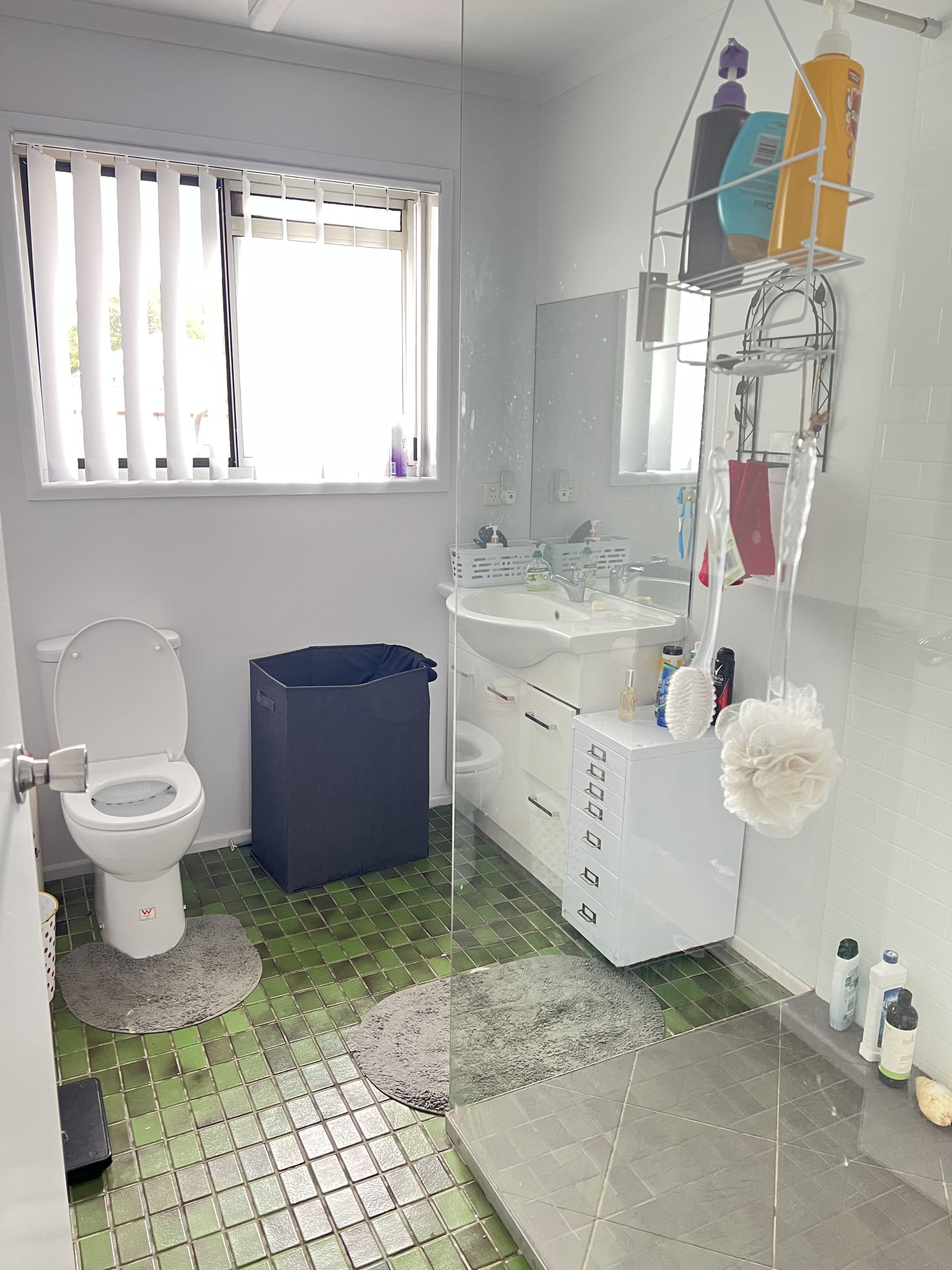 46 Richmond Street, Maryborough QLD 4650, Maryborough - Thumbnail 6