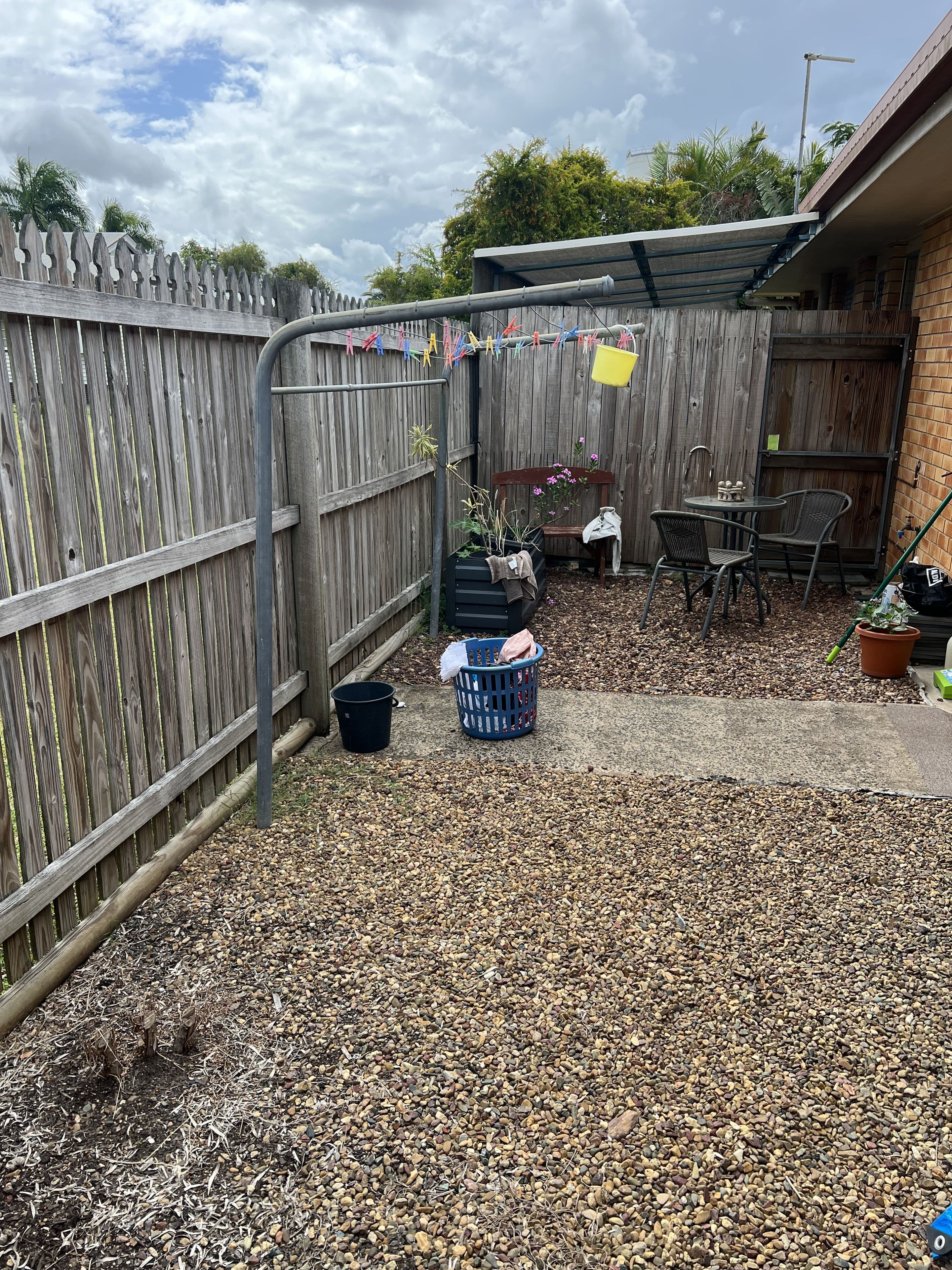 46 Richmond Street, Maryborough QLD 4650, Maryborough - Thumbnail 8