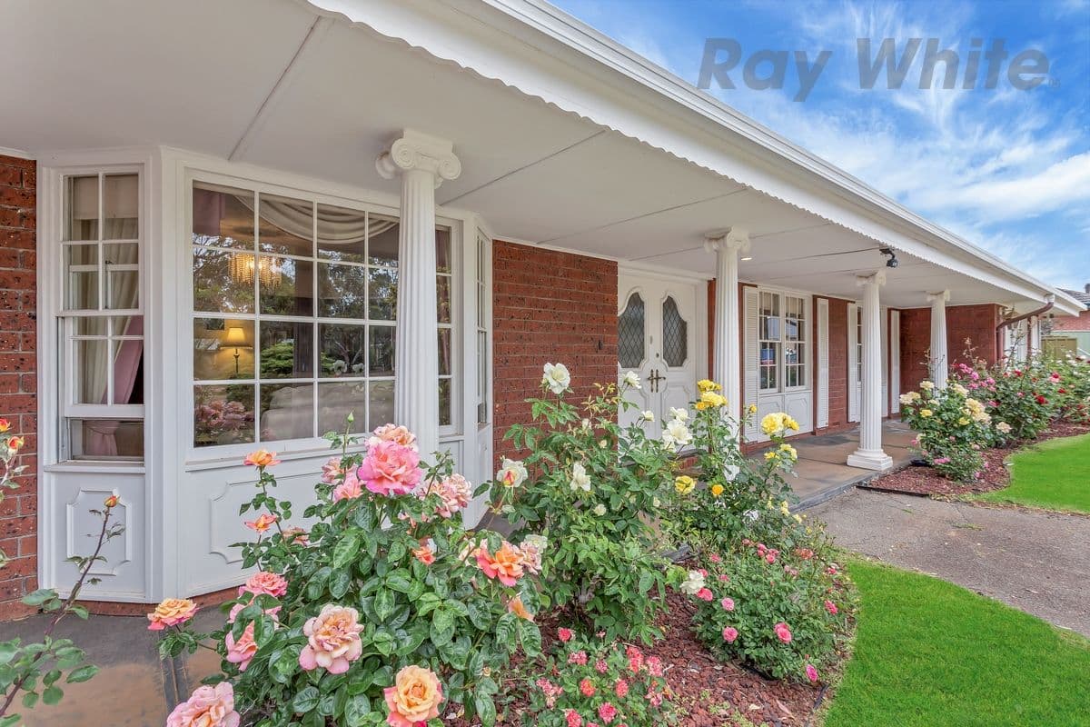 8 Cockshell Drive, Gawler East SA 5118, Gawler East - Image 1