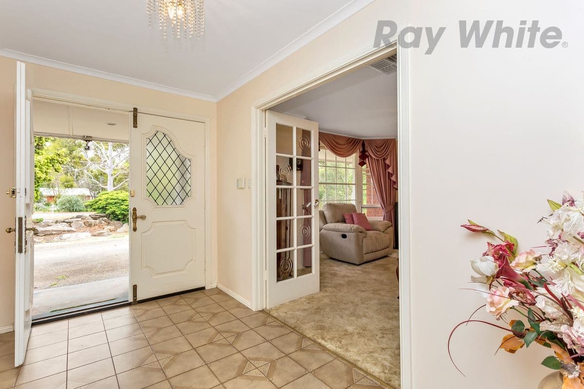 8 Cockshell Drive, Gawler East SA 5118, Gawler East - Thumbnail 5