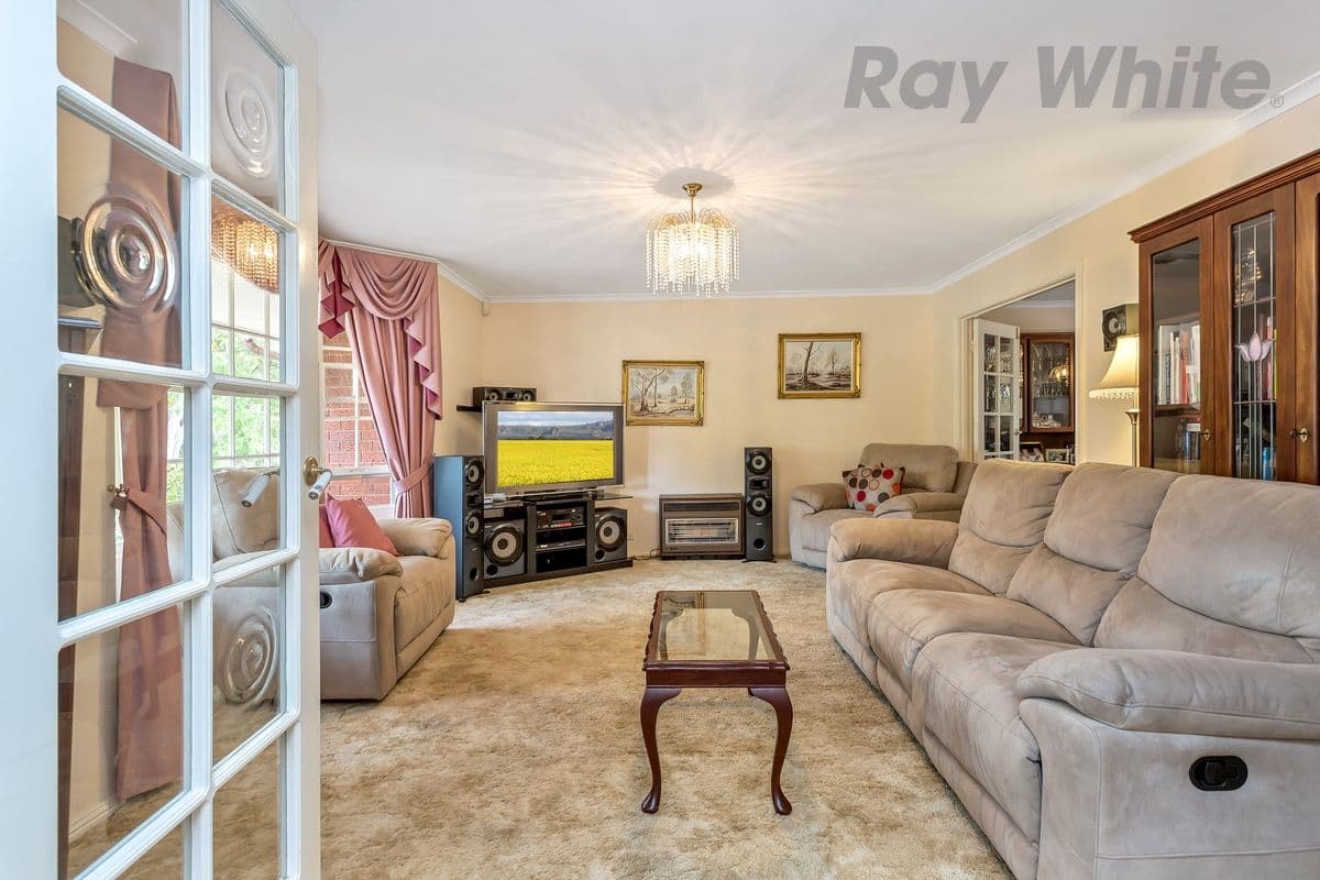 8 Cockshell Drive, Gawler East SA 5118, Gawler East - Thumbnail 6