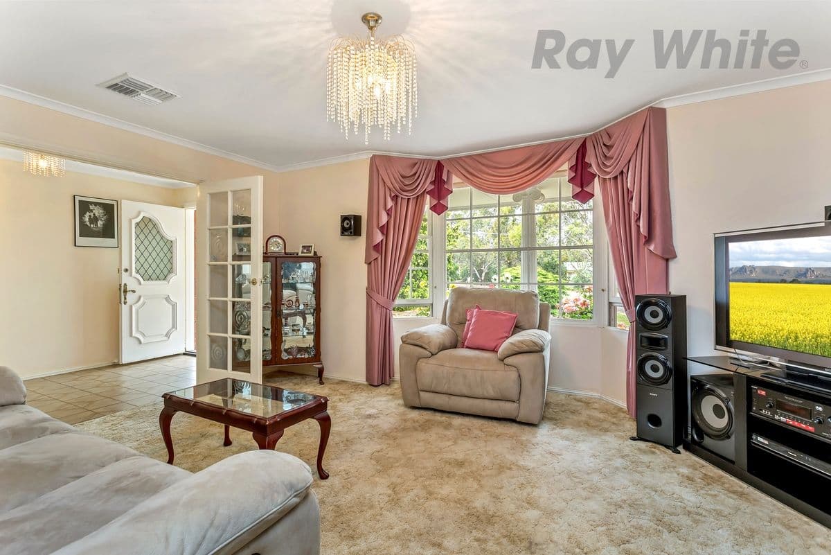 8 Cockshell Drive, Gawler East SA 5118, Gawler East - Thumbnail 7