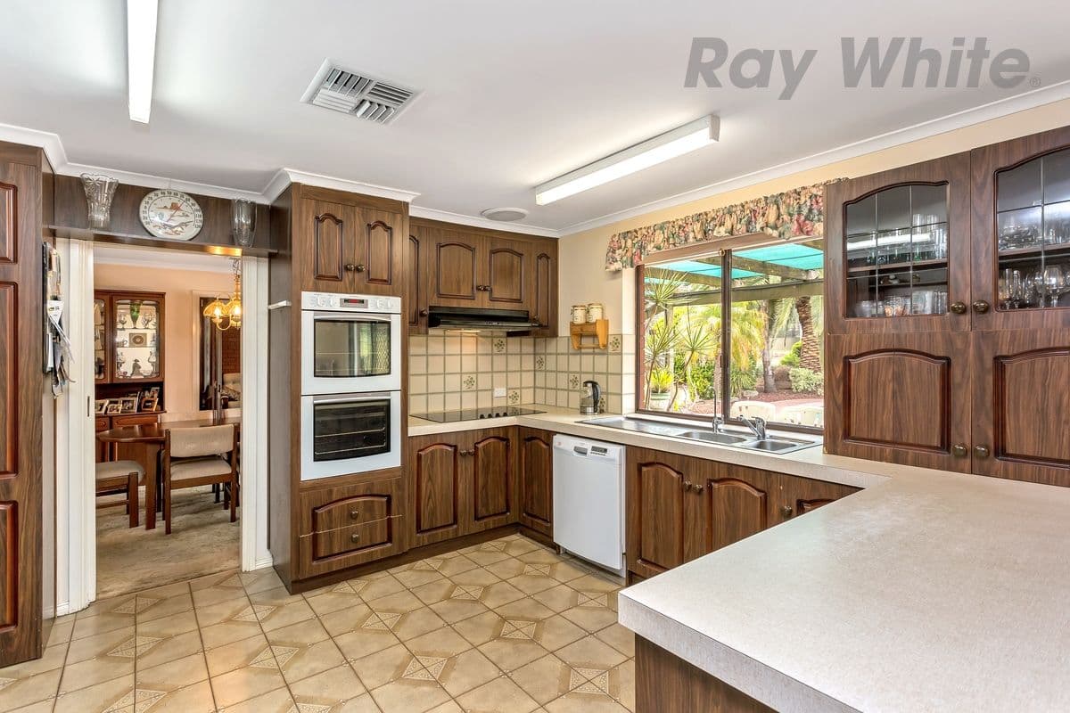 8 Cockshell Drive, Gawler East SA 5118, Gawler East - Thumbnail 8