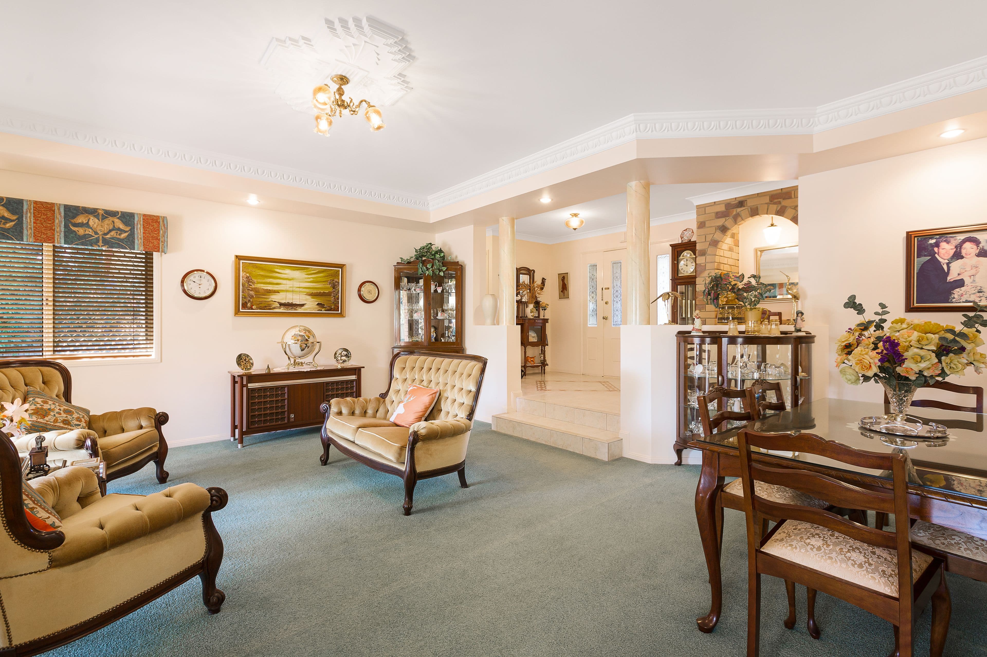 4 Mcillwraith Road, Joyner QLD 4500, Joyner - Thumbnail 2
