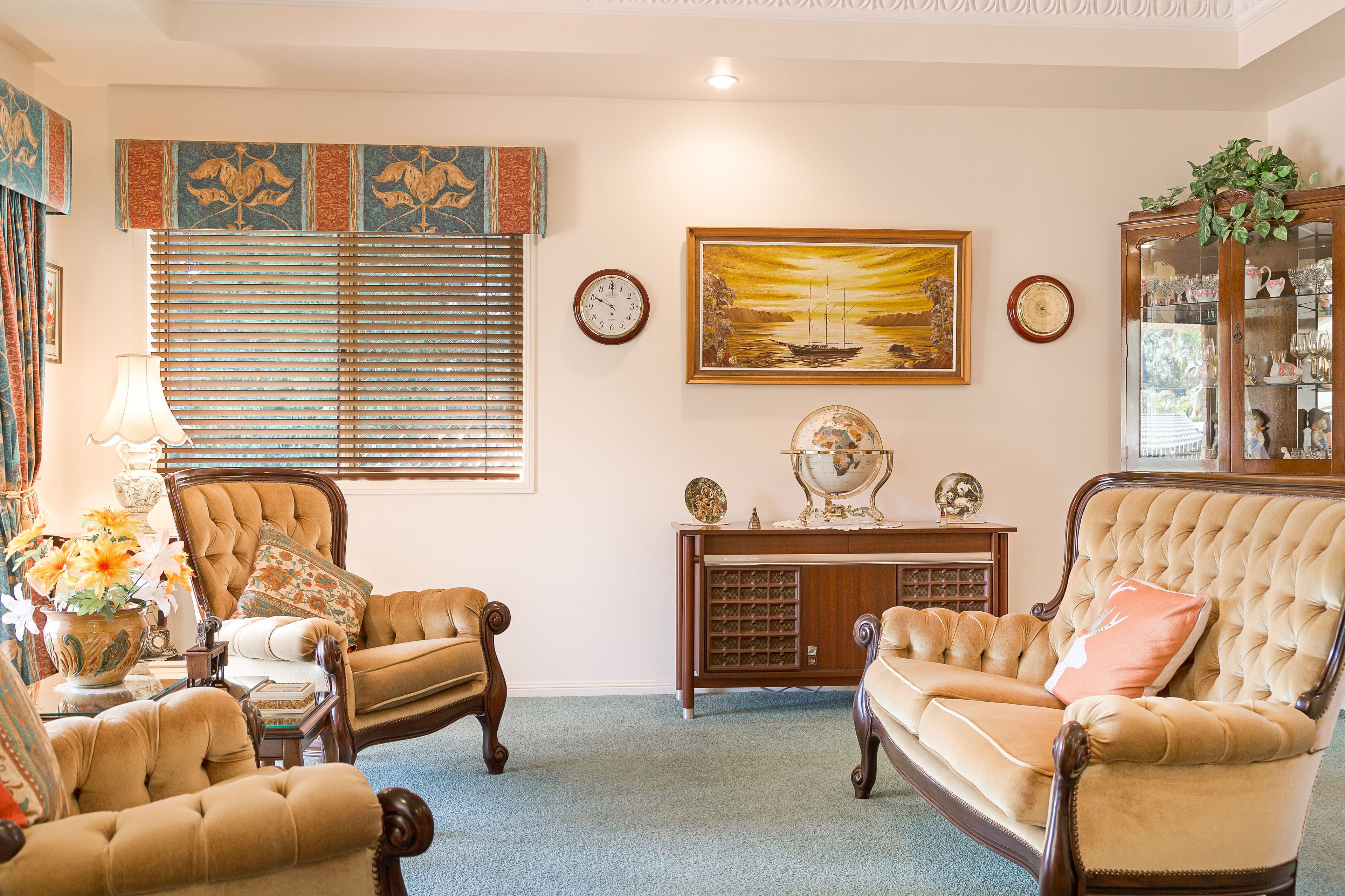 4 Mcillwraith Road, Joyner QLD 4500, Joyner - Thumbnail 3