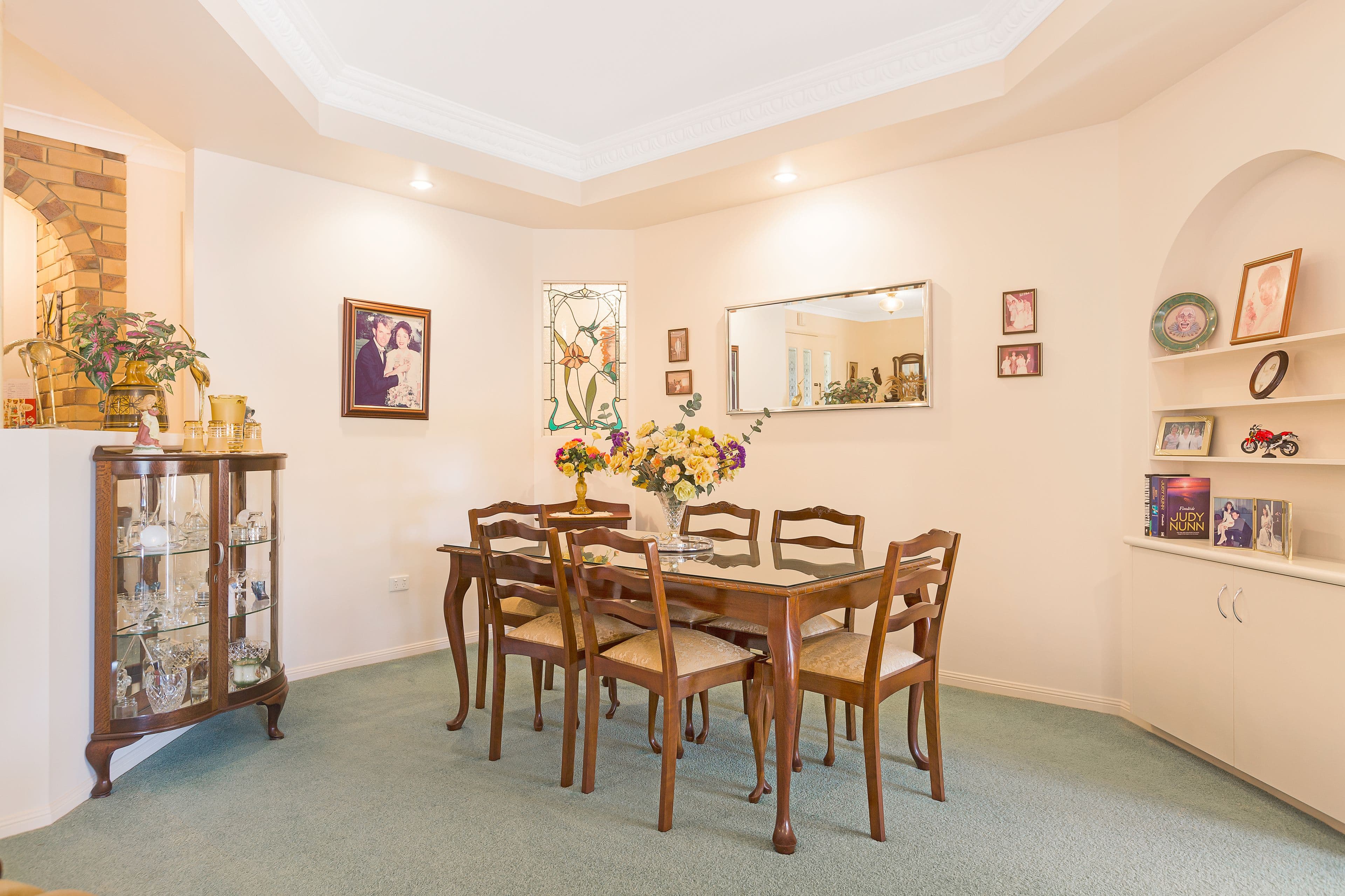 4 Mcillwraith Road, Joyner QLD 4500, Joyner - Thumbnail 5