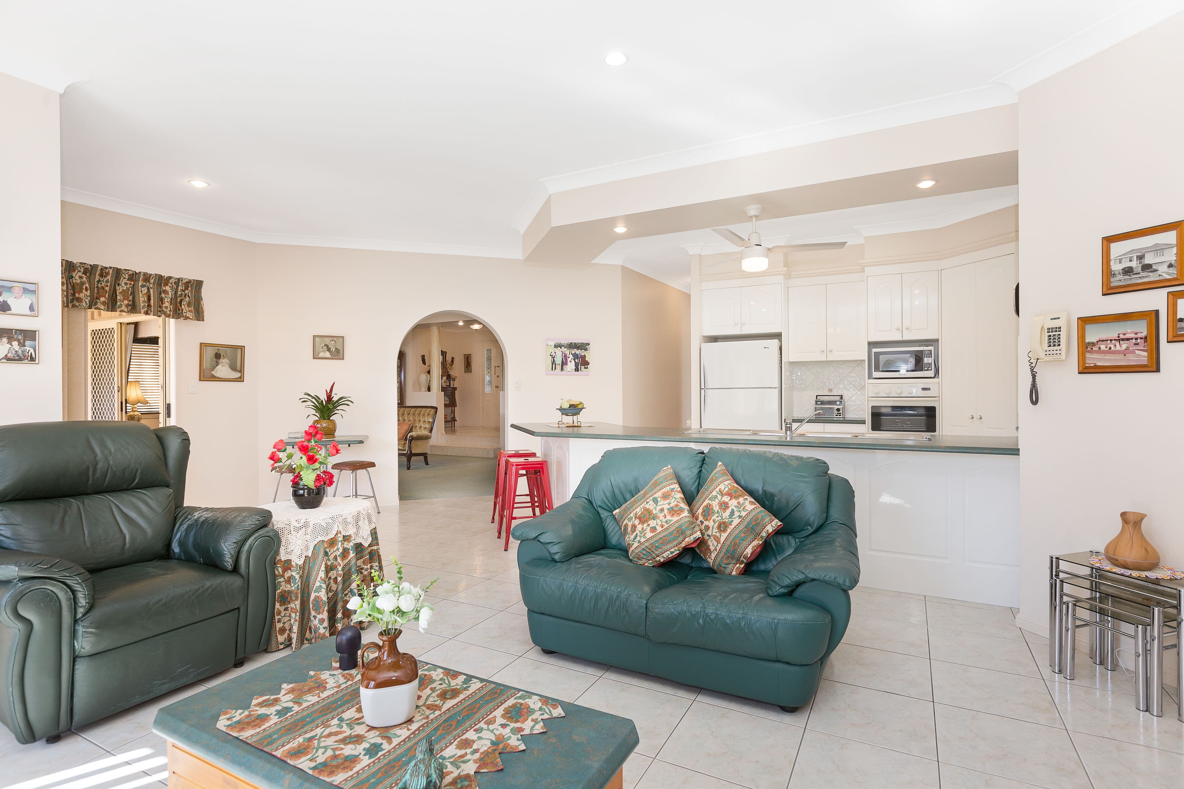 4 Mcillwraith Road, Joyner QLD 4500, Joyner - Thumbnail 6
