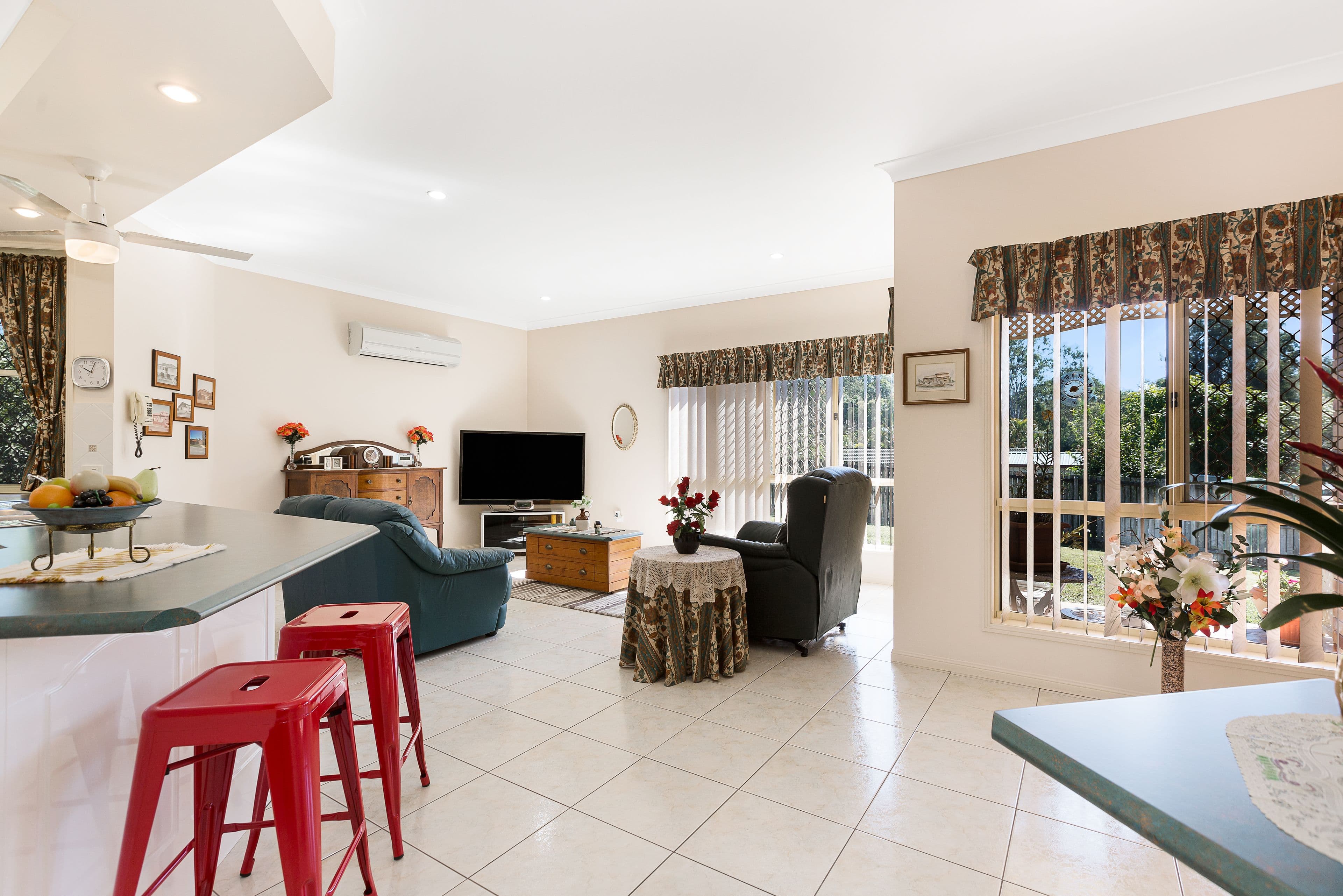 4 Mcillwraith Road, Joyner QLD 4500, Joyner - Thumbnail 7