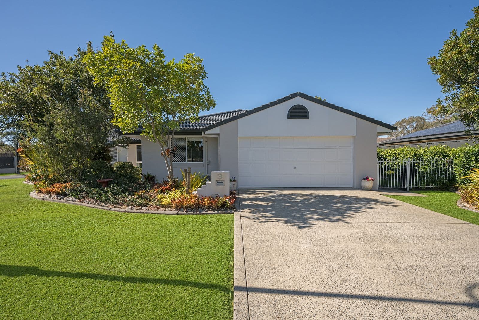 3 Frensham Crescent, Boondall QLD 4034, Boondall - Image 1