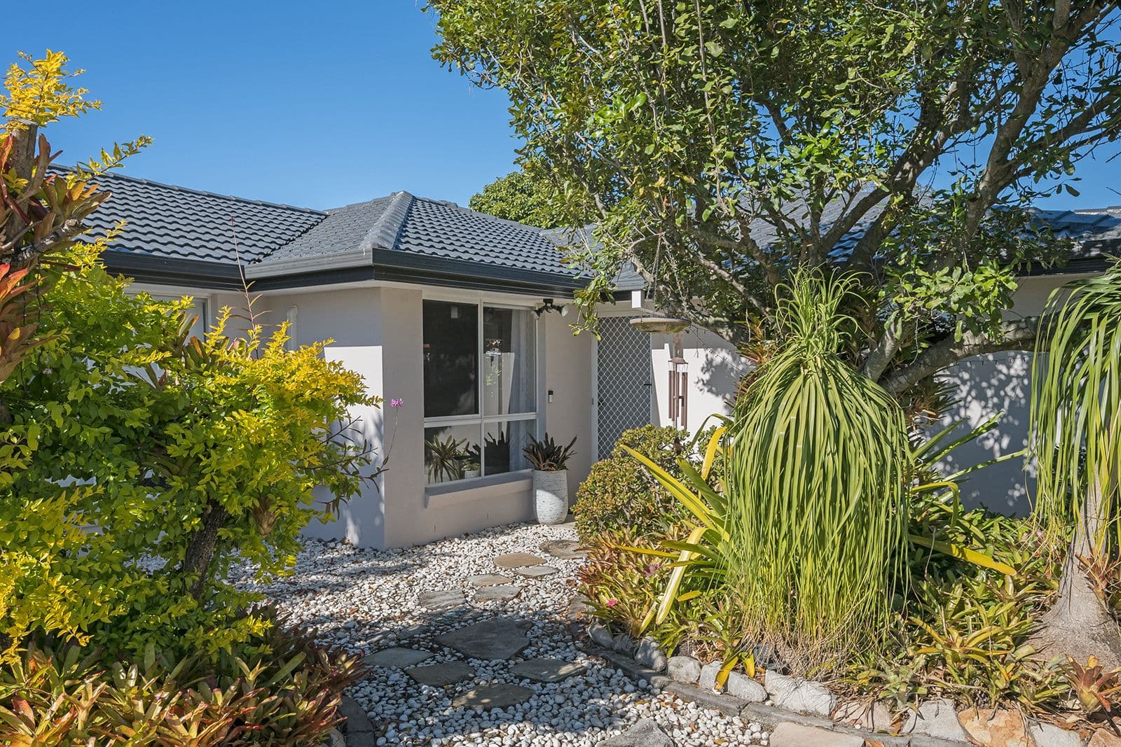 3 Frensham Crescent, Boondall QLD 4034, Boondall - Thumbnail 2