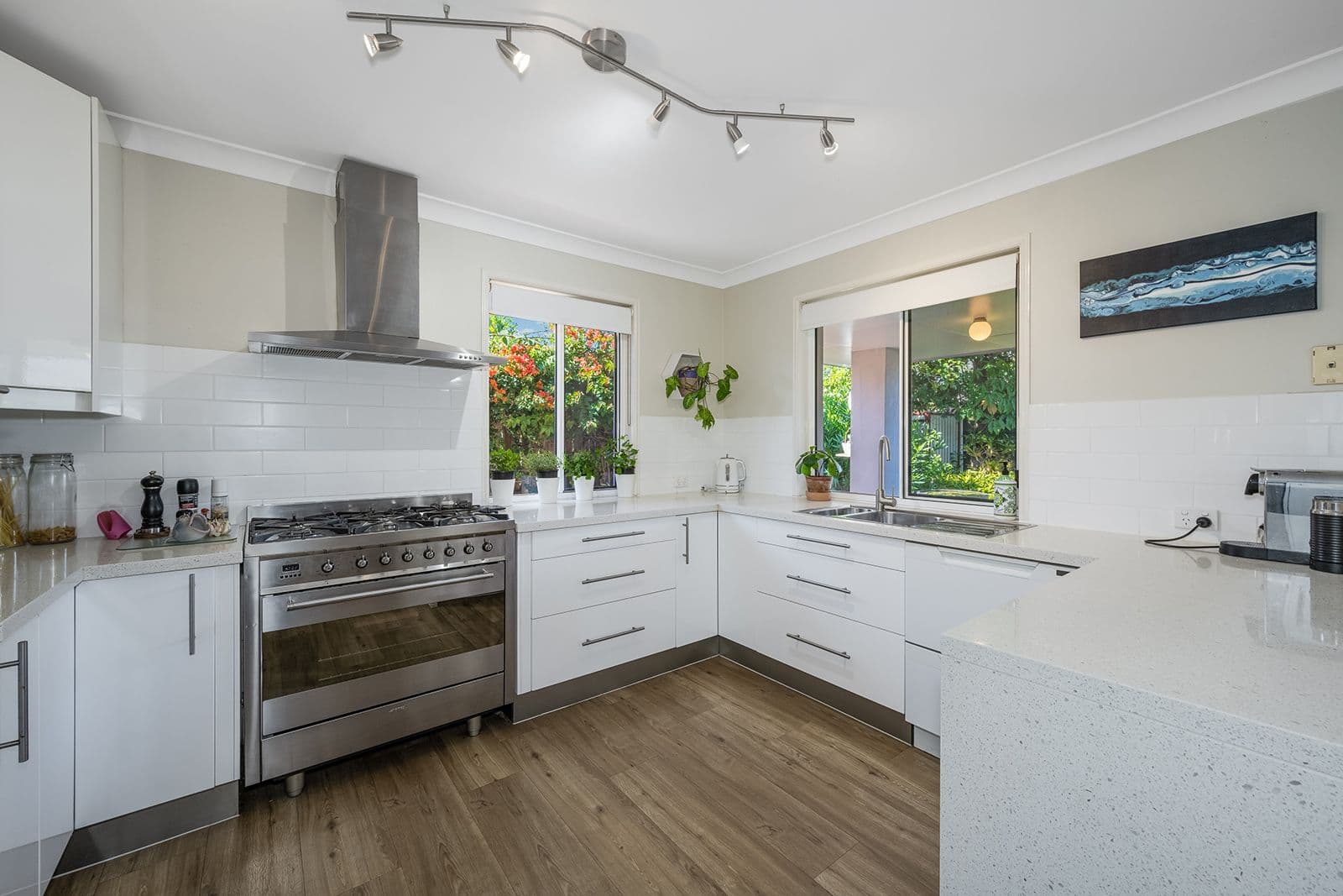 3 Frensham Crescent, Boondall QLD 4034, Boondall - Thumbnail 3