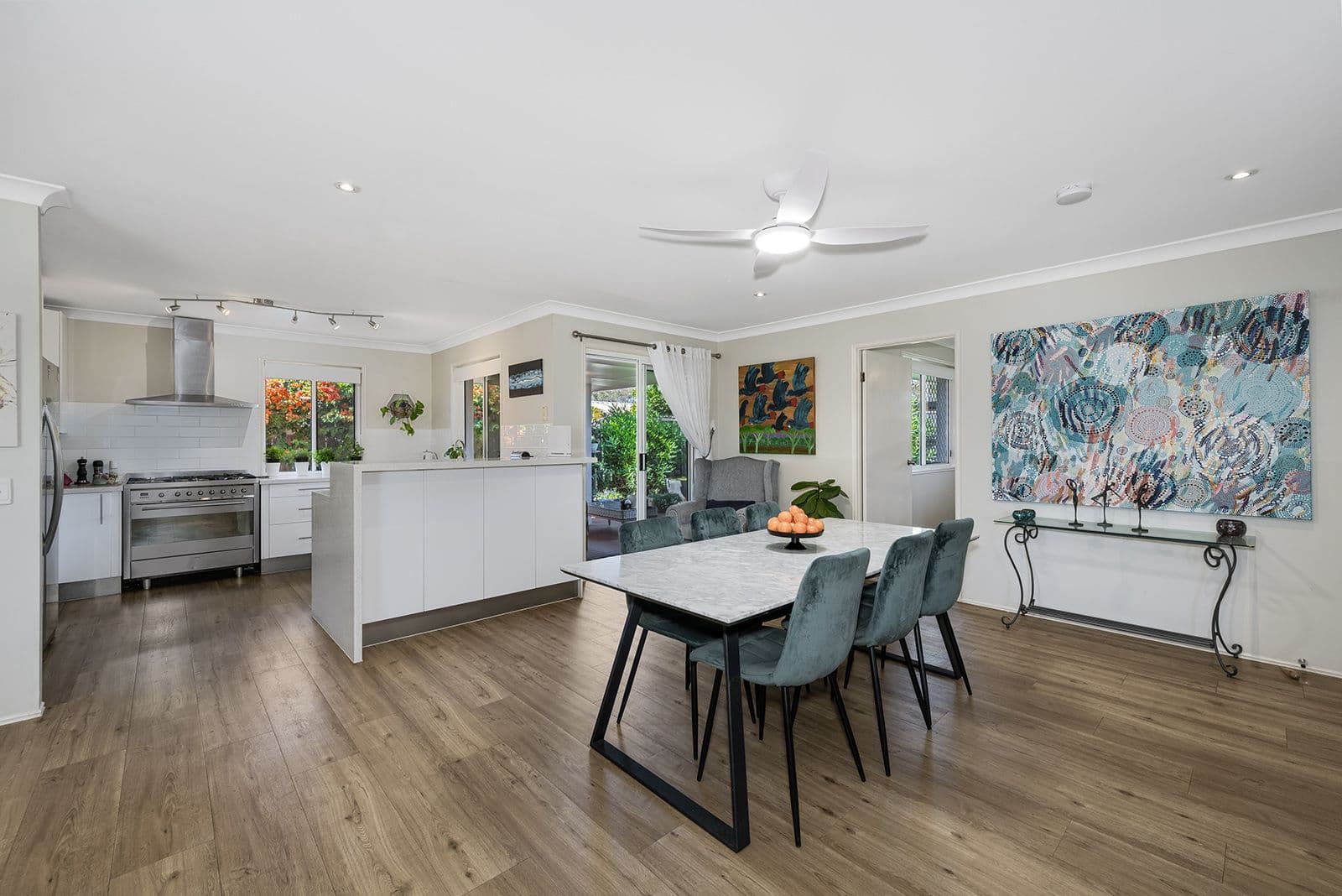 3 Frensham Crescent, Boondall QLD 4034, Boondall - Thumbnail 4