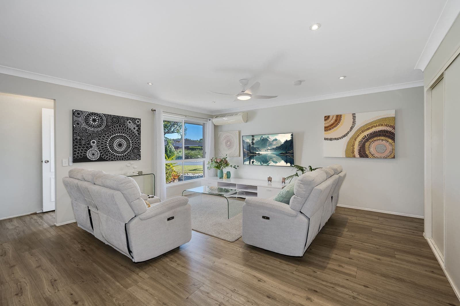 3 Frensham Crescent, Boondall QLD 4034, Boondall - Thumbnail 5
