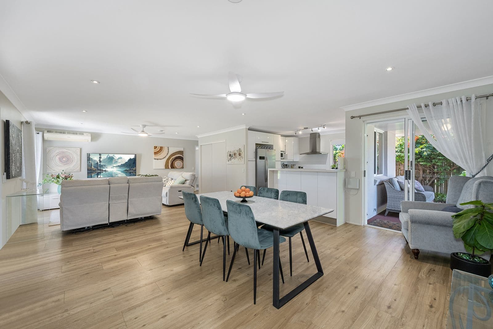 3 Frensham Crescent, Boondall QLD 4034, Boondall - Thumbnail 6