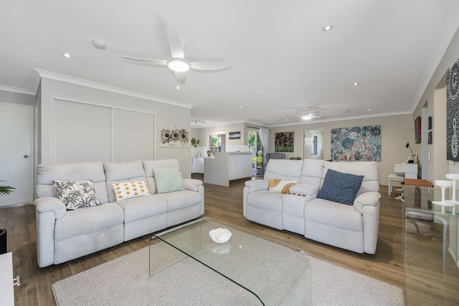 3 Frensham Crescent, Boondall QLD 4034, Boondall - Thumbnail 7