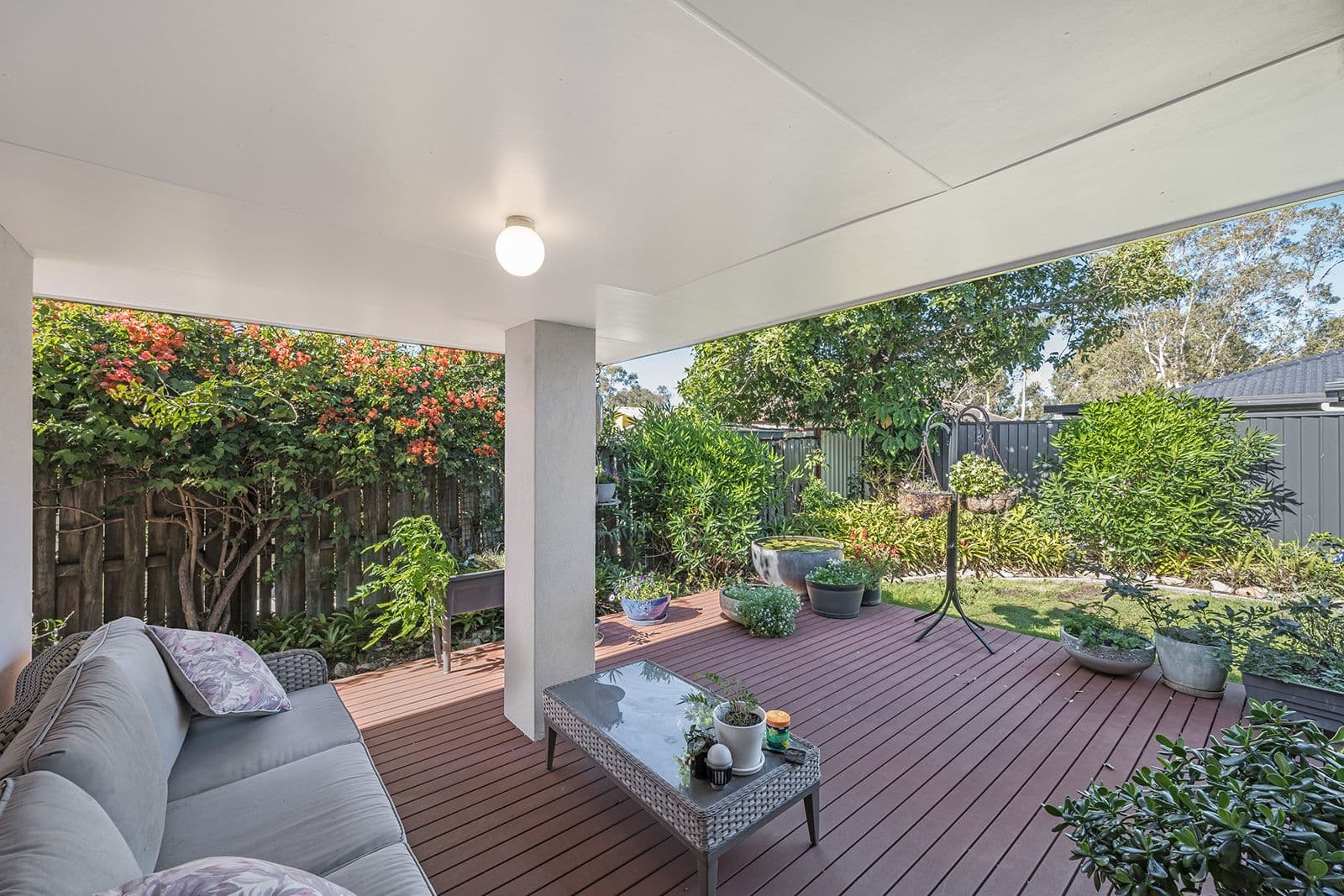 3 Frensham Crescent, Boondall QLD 4034, Boondall - Thumbnail 8