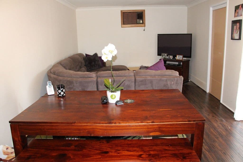 20 Cathcart Street, Fairfield NSW 2165, Fairfield - Thumbnail 2