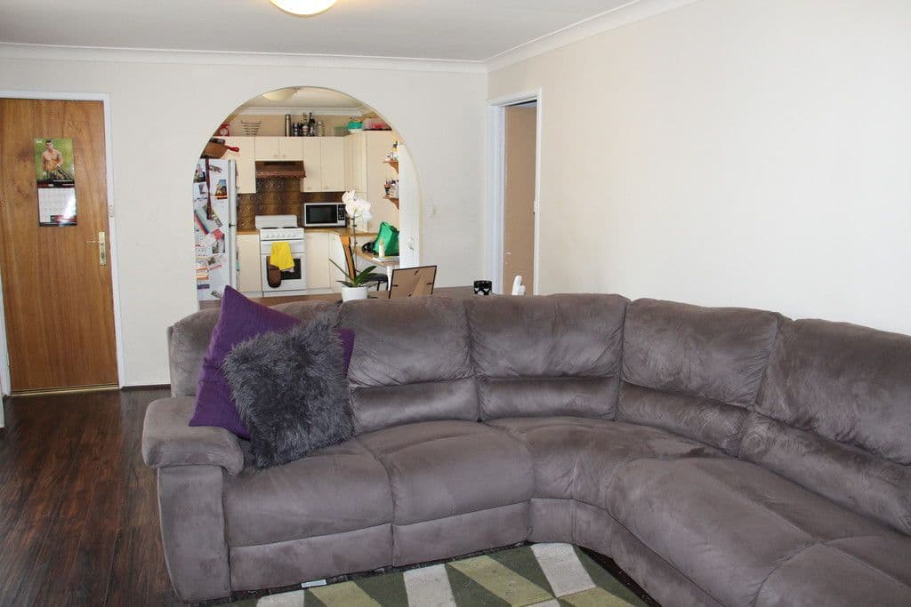 20 Cathcart Street, Fairfield NSW 2165, Fairfield - Thumbnail 3