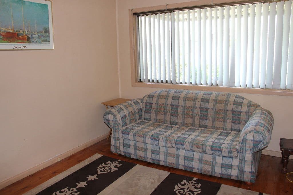 20 Cathcart Street, Fairfield NSW 2165, Fairfield - Thumbnail 4