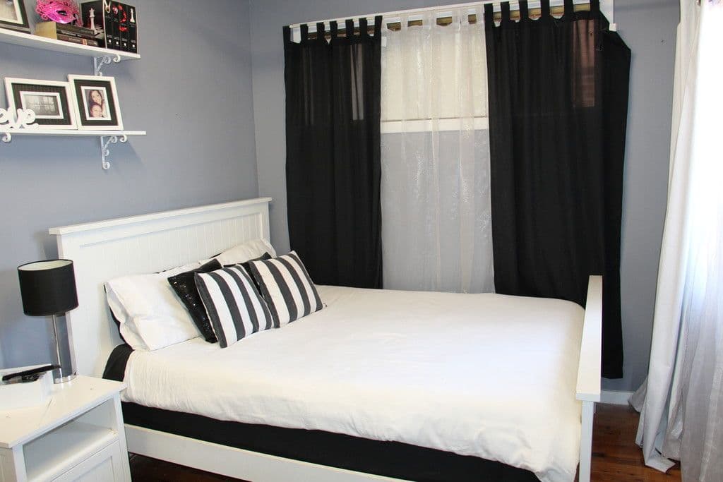 20 Cathcart Street, Fairfield NSW 2165, Fairfield - Thumbnail 5