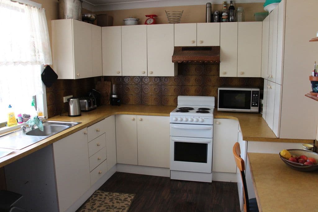 20 Cathcart Street, Fairfield NSW 2165, Fairfield - Thumbnail 6