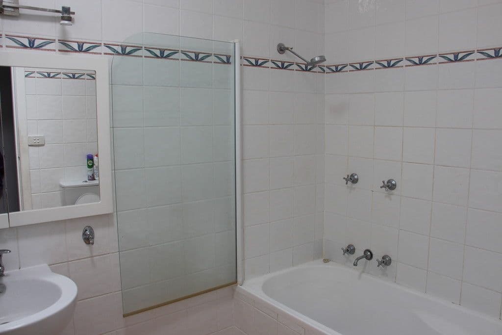20 Cathcart Street, Fairfield NSW 2165, Fairfield - Thumbnail 7
